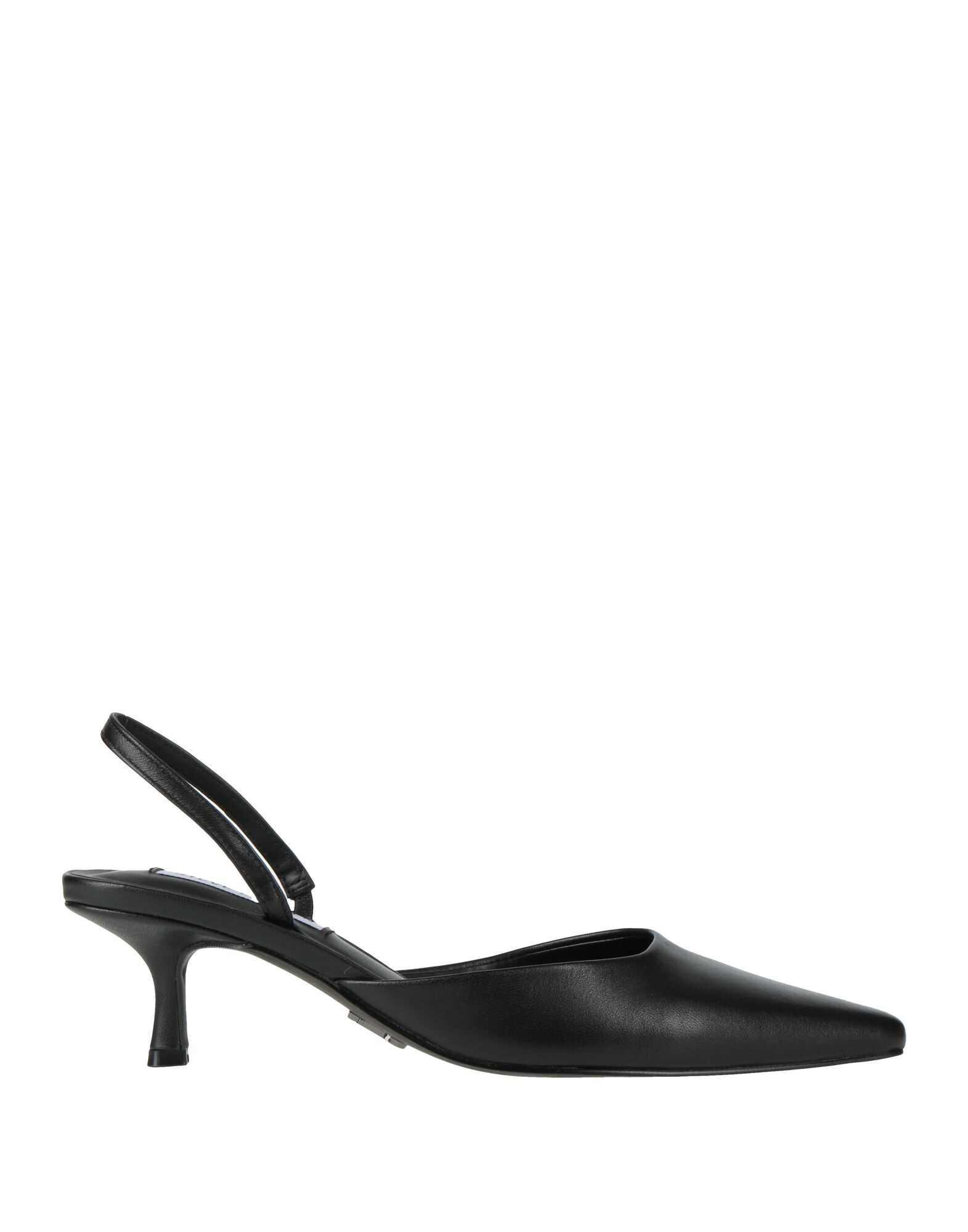 STEVE MADDEN - Pumps