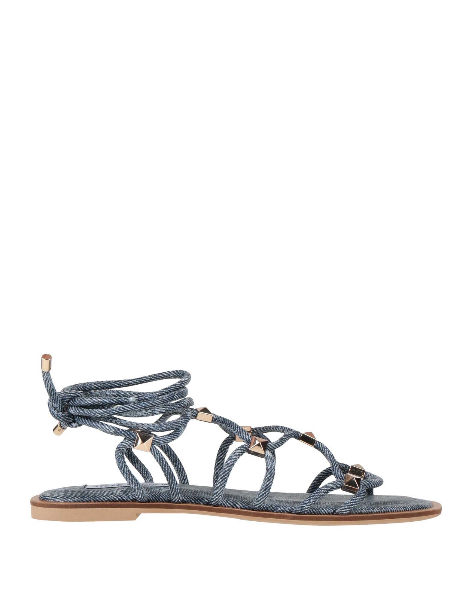 STEVE MADDEN - Sandals