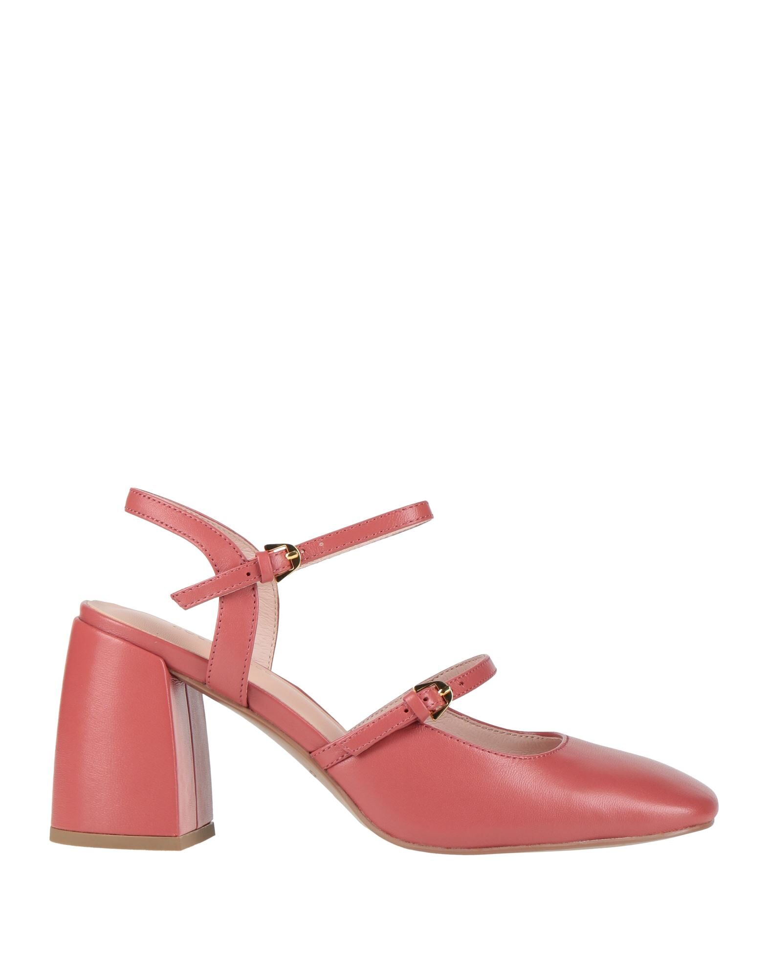 COCCINELLE - Pumps