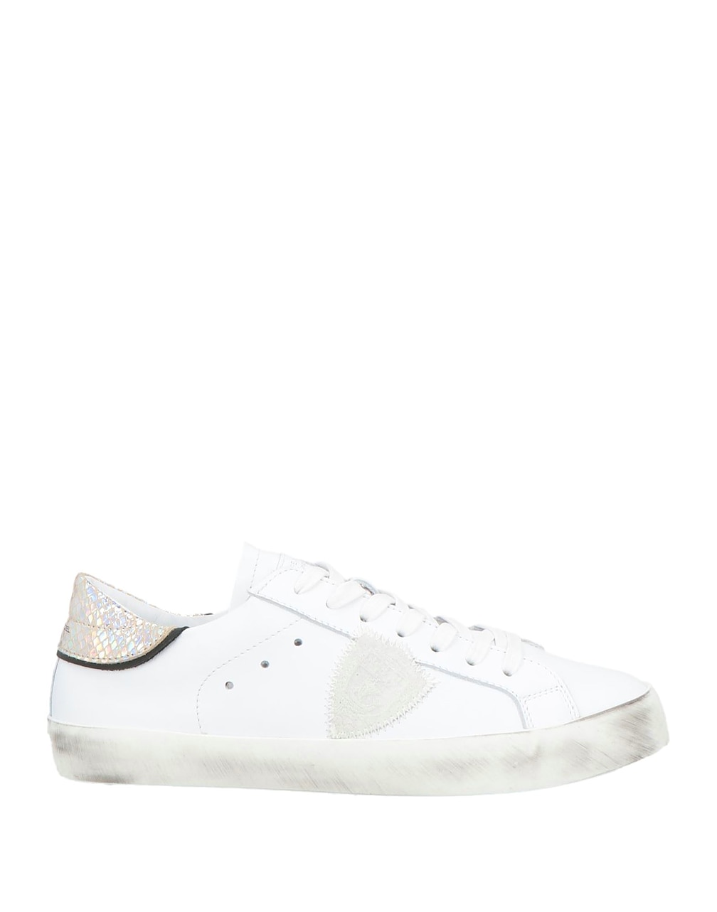 PHILIPPE MODEL - Sneakers