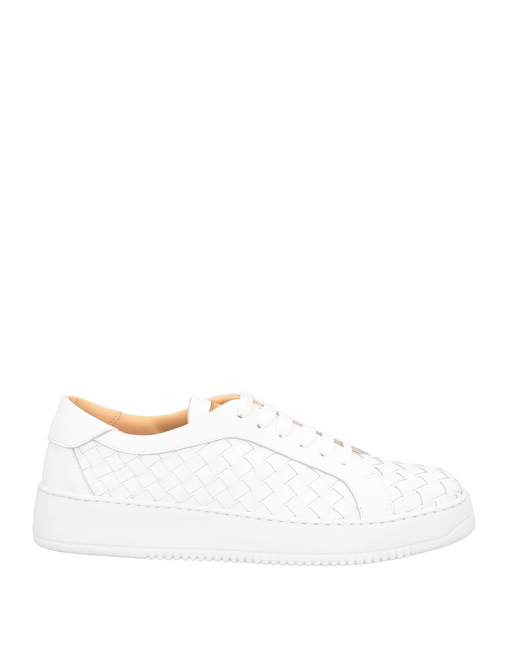 ROBERTO BOTTICELLI - Sneakers