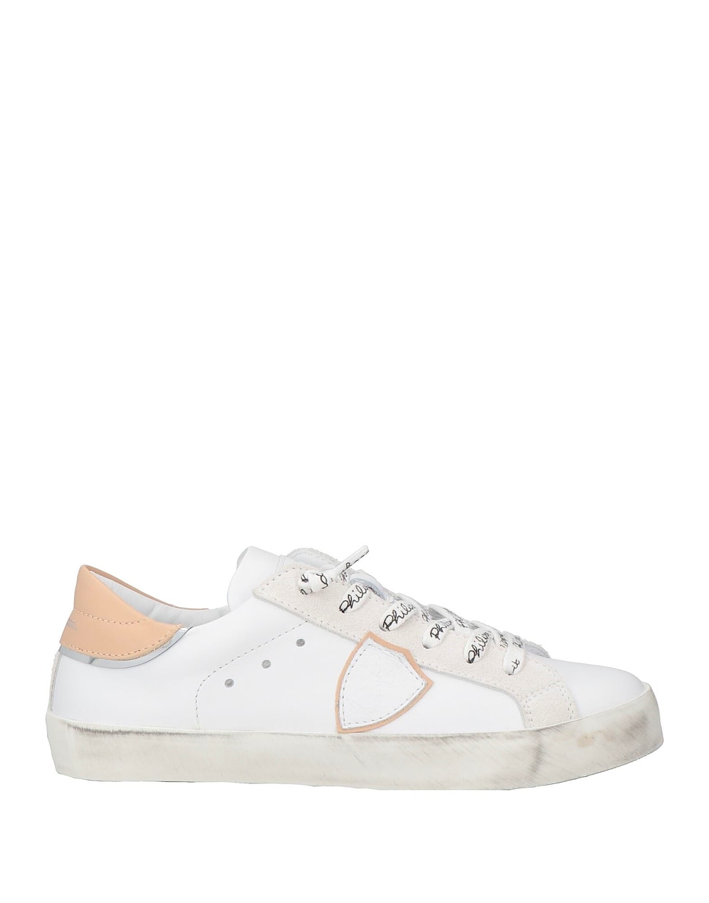 PHILIPPE MODEL - Sneakers