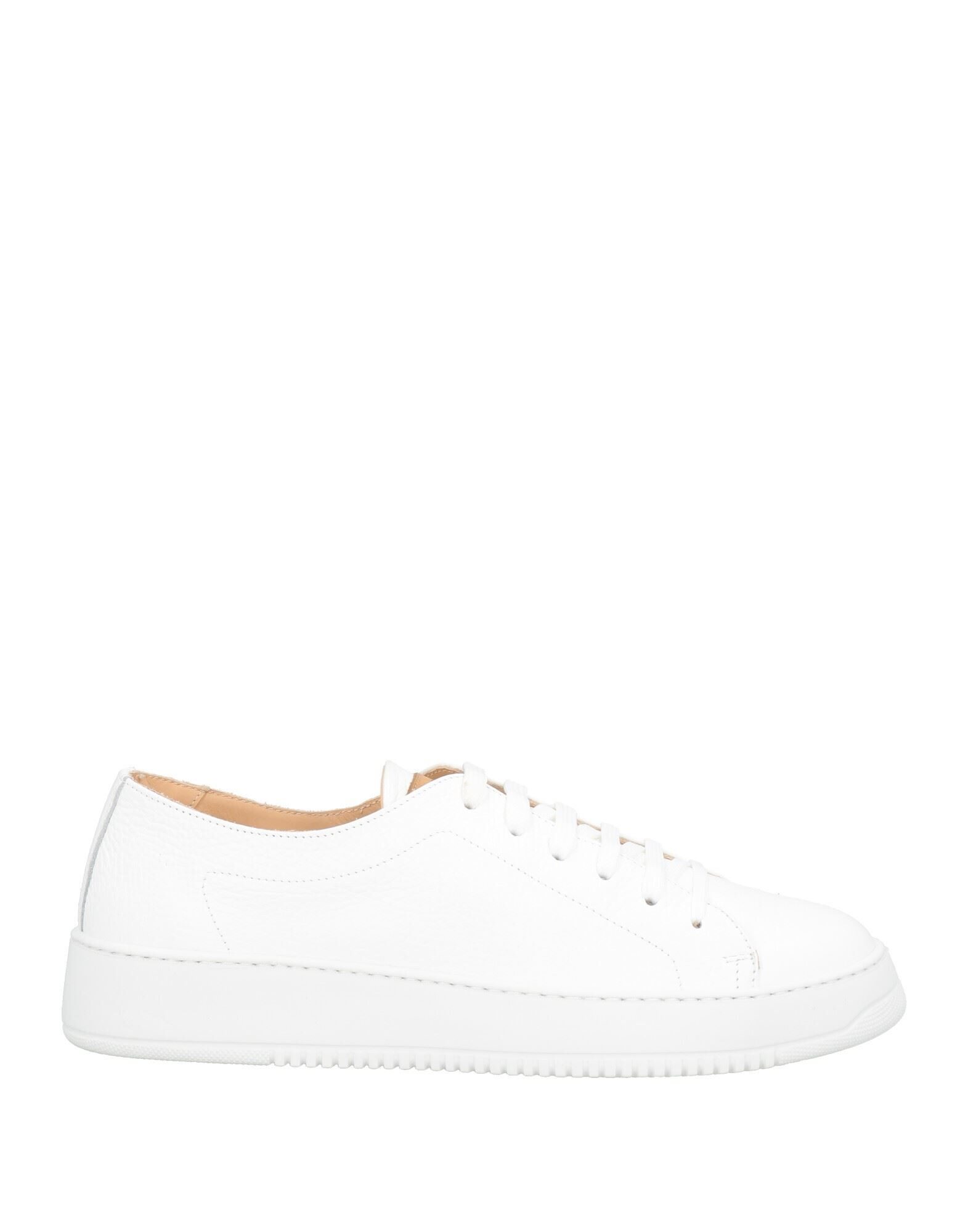 ROBERTO BOTTICELLI - Trainers