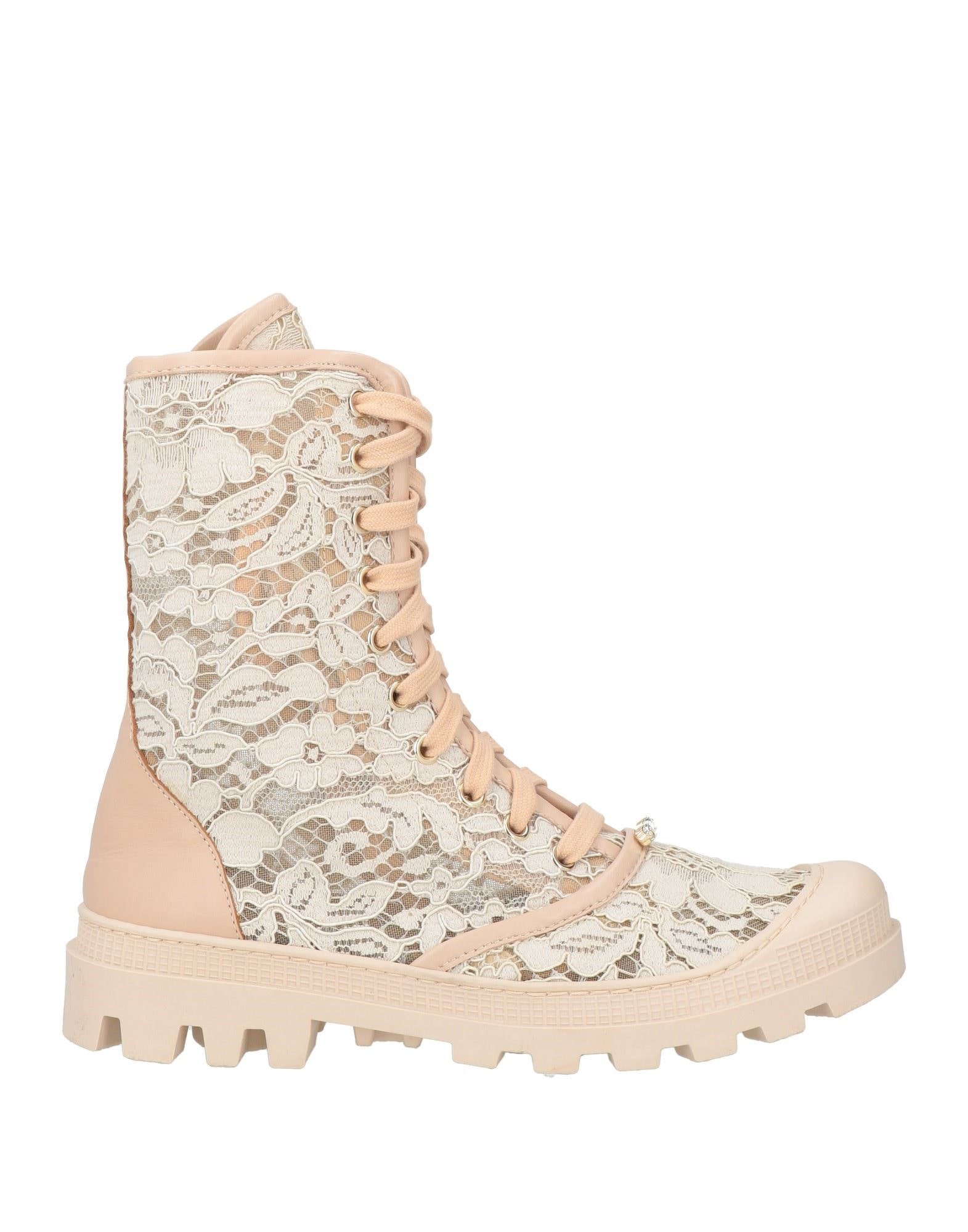 BALDININI - Μποτάκια