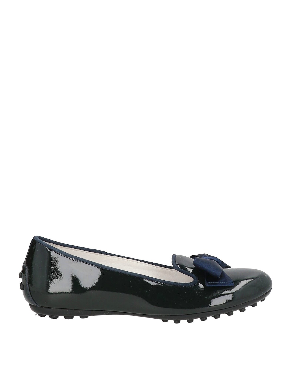 TOD'S - Loafers