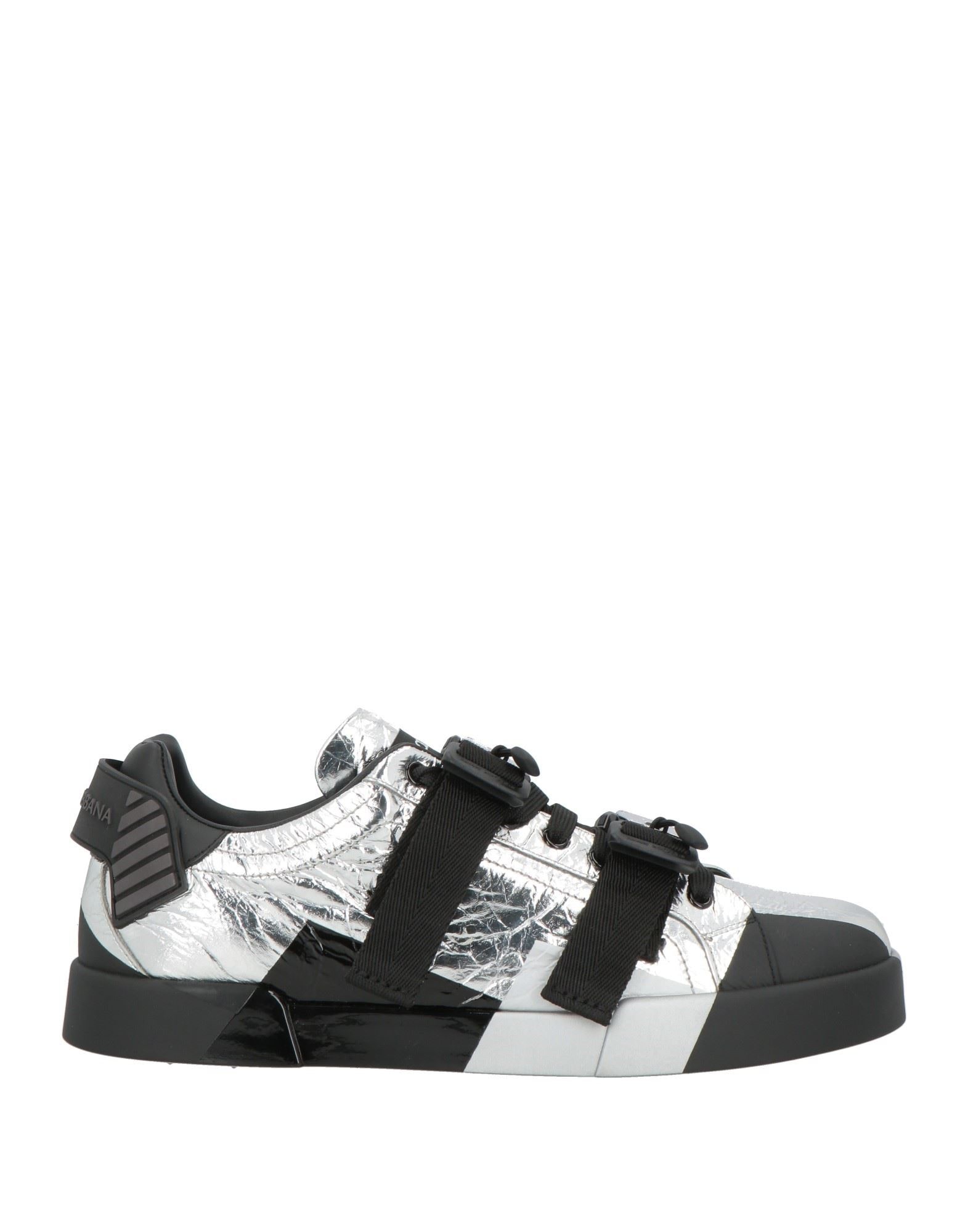 DOLCE&GABBANA - Кеды и кроссовки