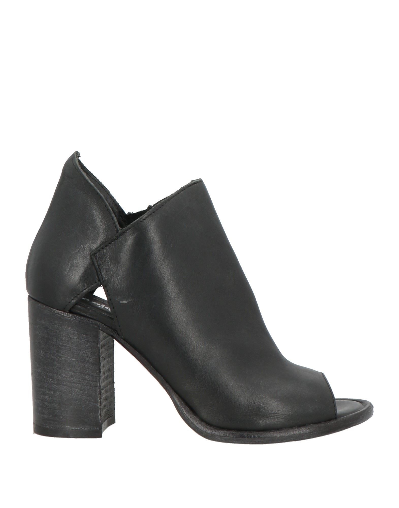 BALDININI - Μποτάκια