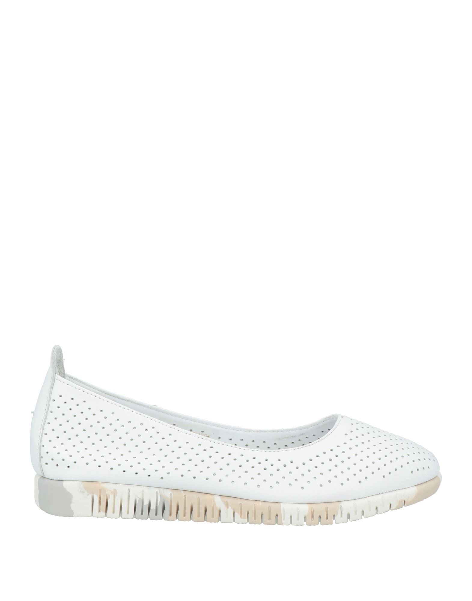 BALDININI - Μπαλαρίνες