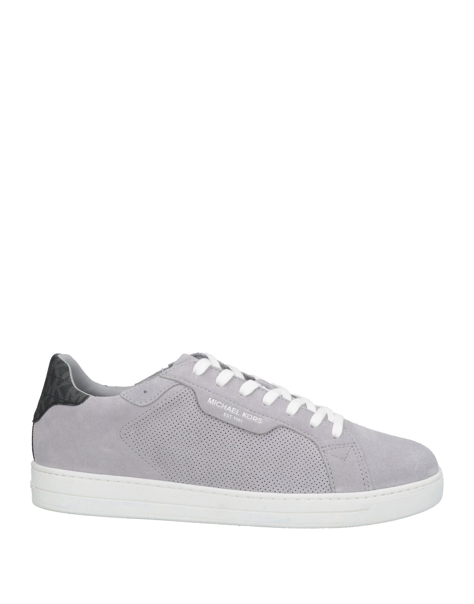 MICHAEL KORS MENS - Sneakers