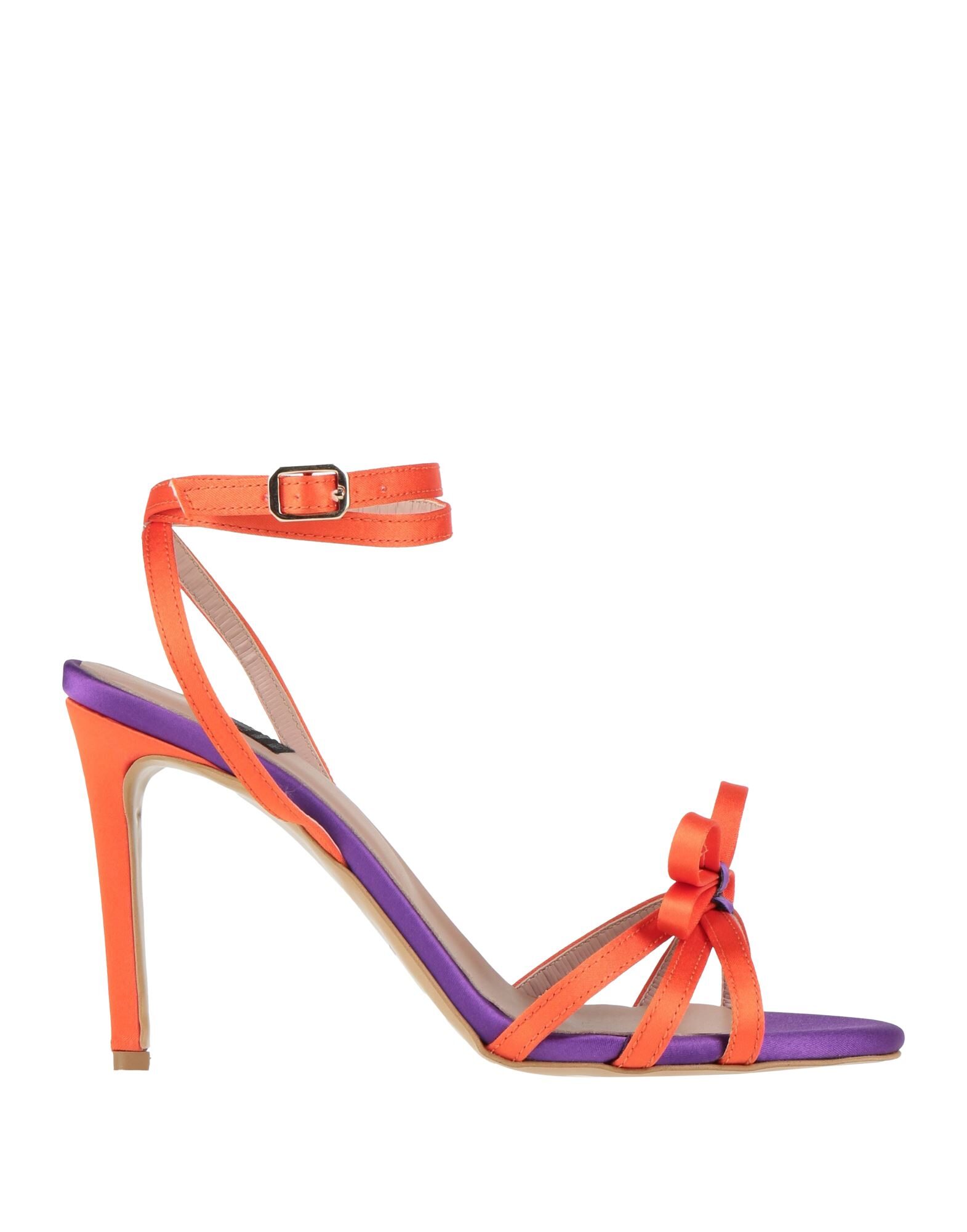 ISLO ISABELLA LORUSSO - Sandals