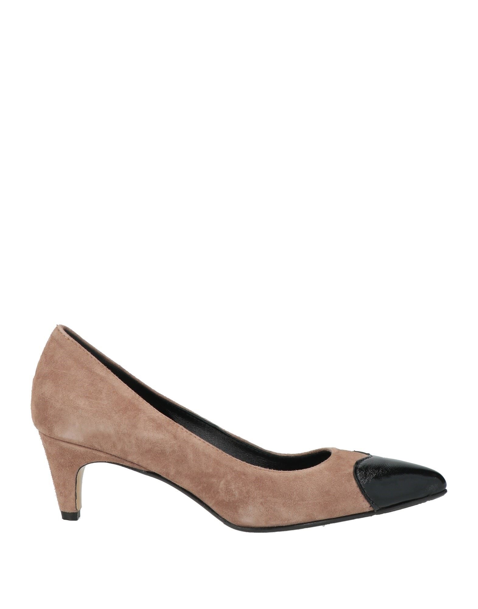 L'ARIANNA - Pumps