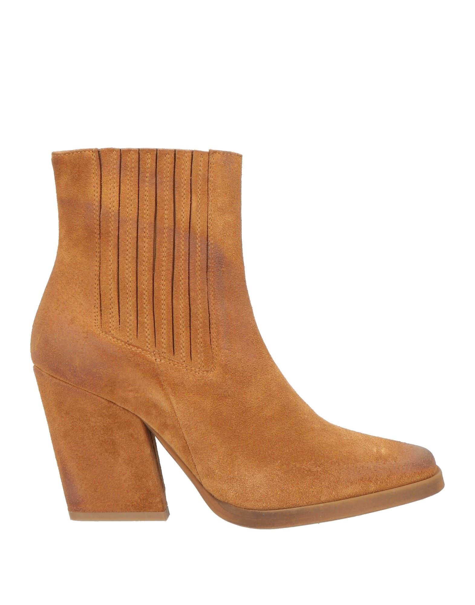 DIVINE FOLLIE - Bottines