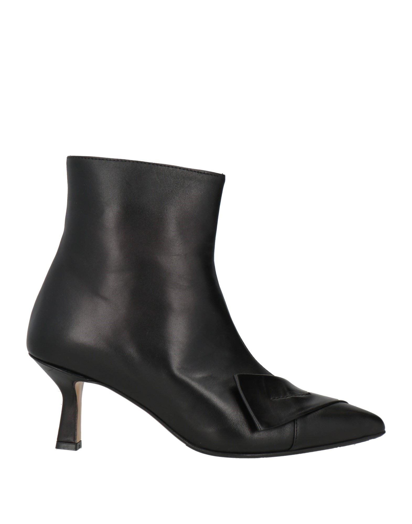 L'ARIANNA - Ankle boots