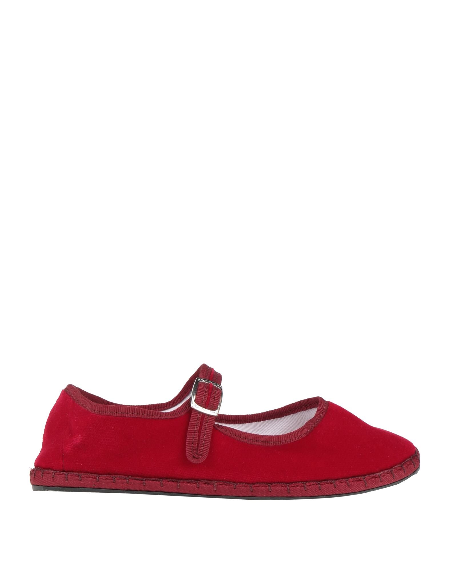 DROGHERIA CRIVELLINI - Ballet flats