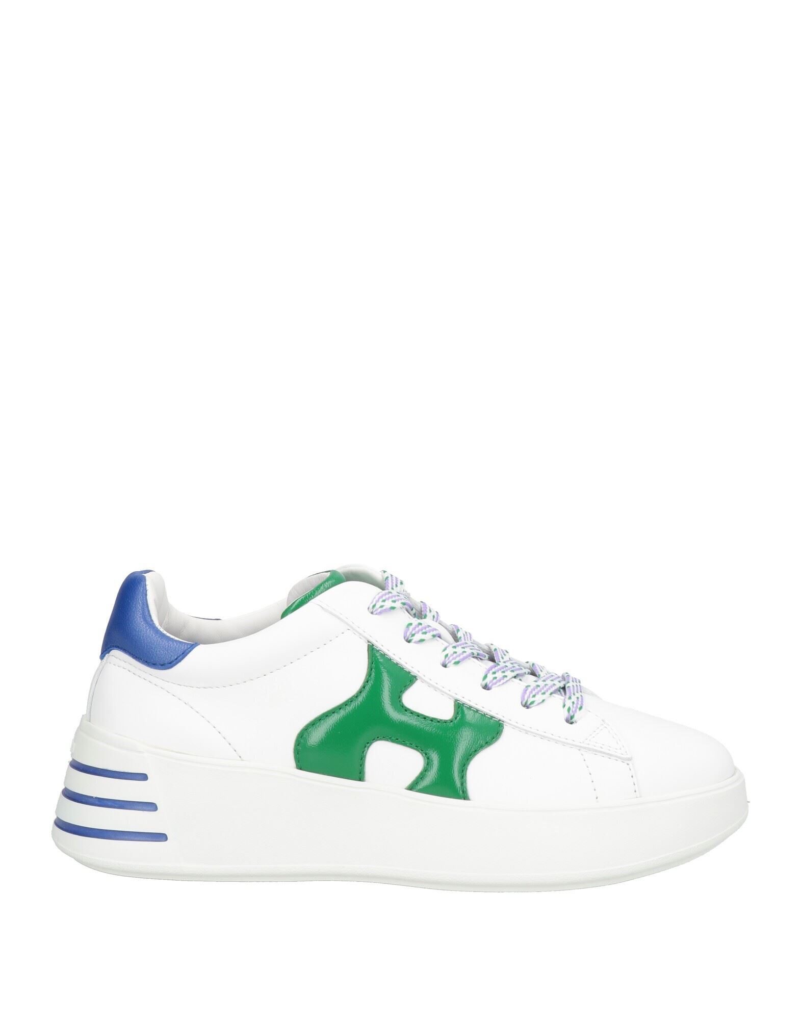 HOGAN - Кеды и кроссовки