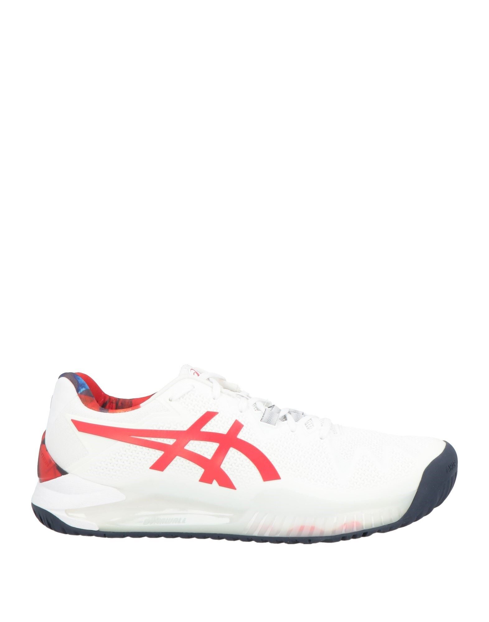 ASICS - Trainers