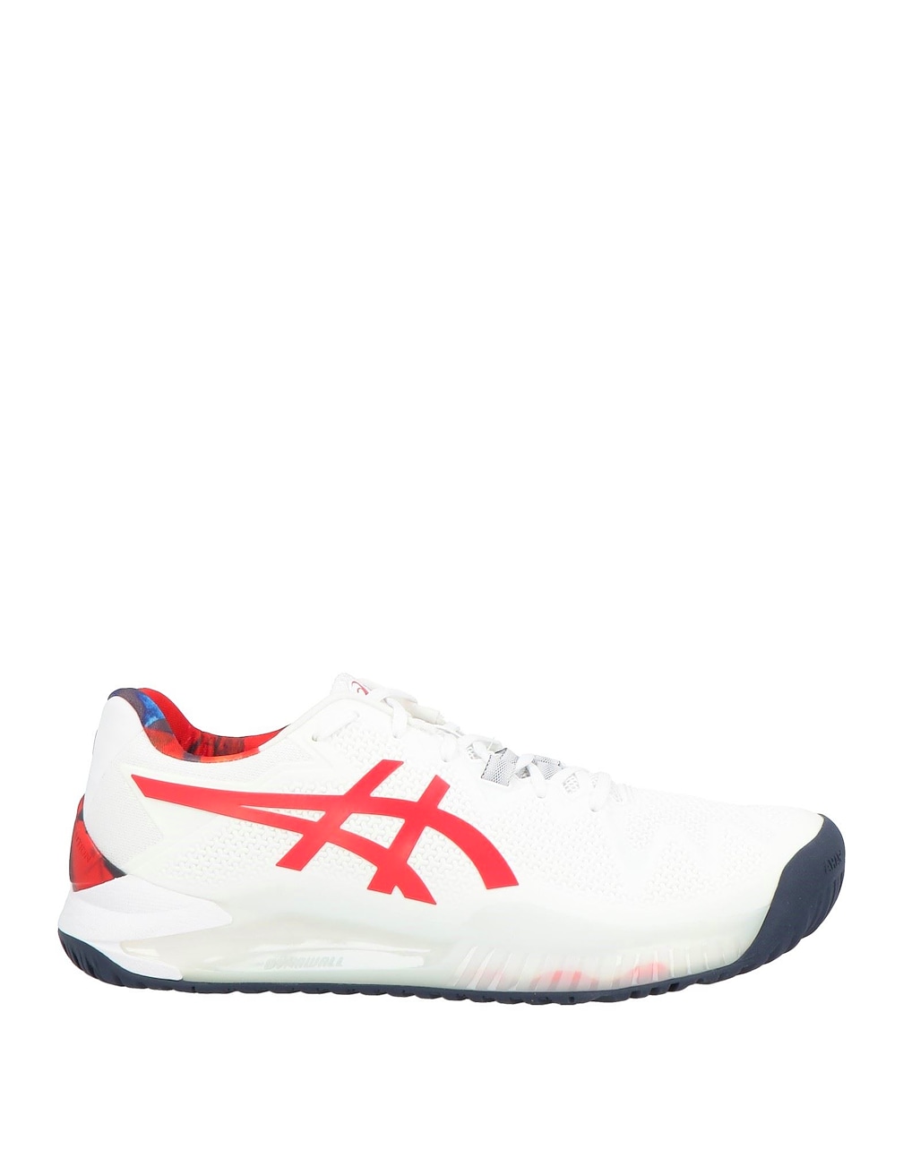 ASICS - Sneakers