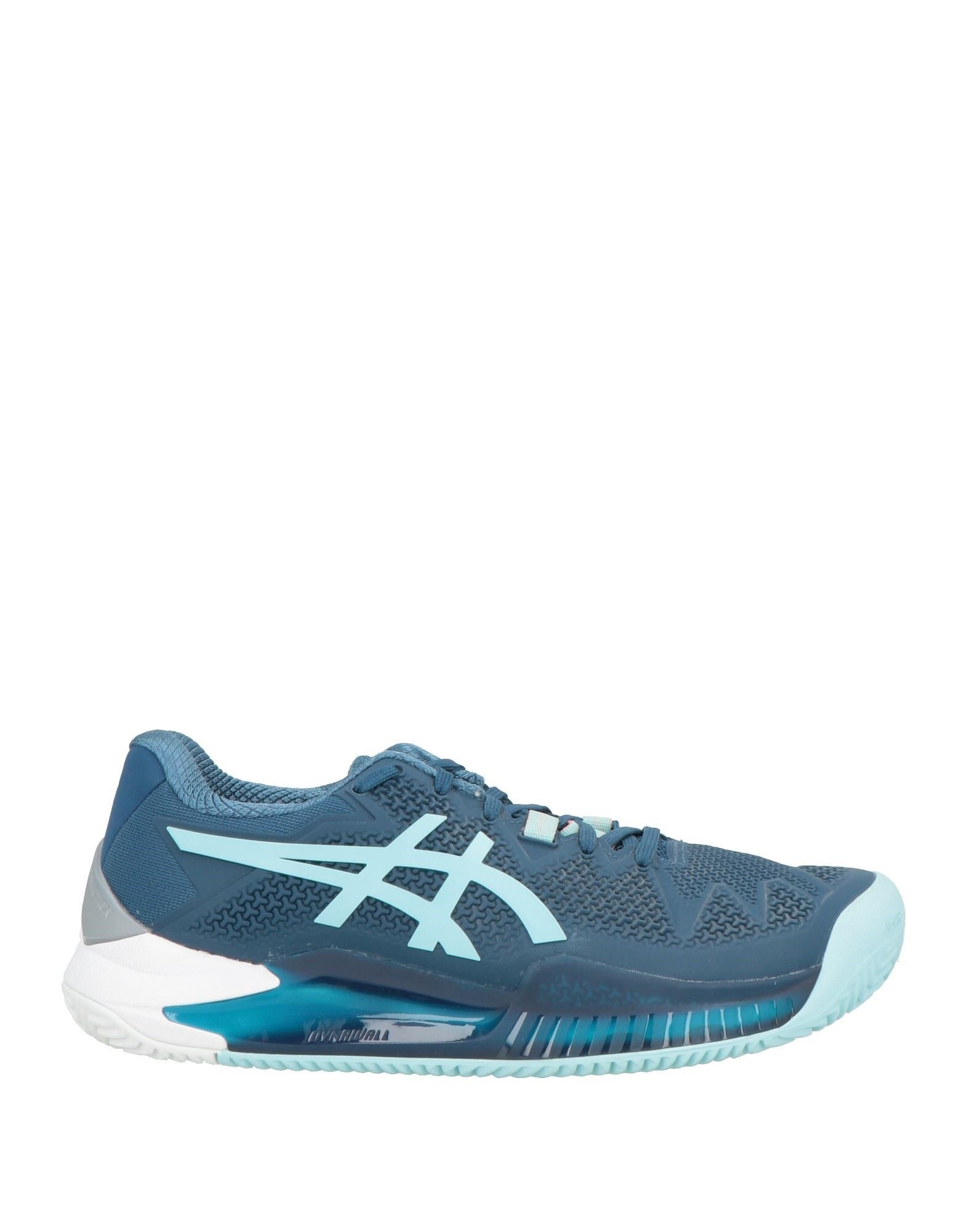 ASICS - Trainers