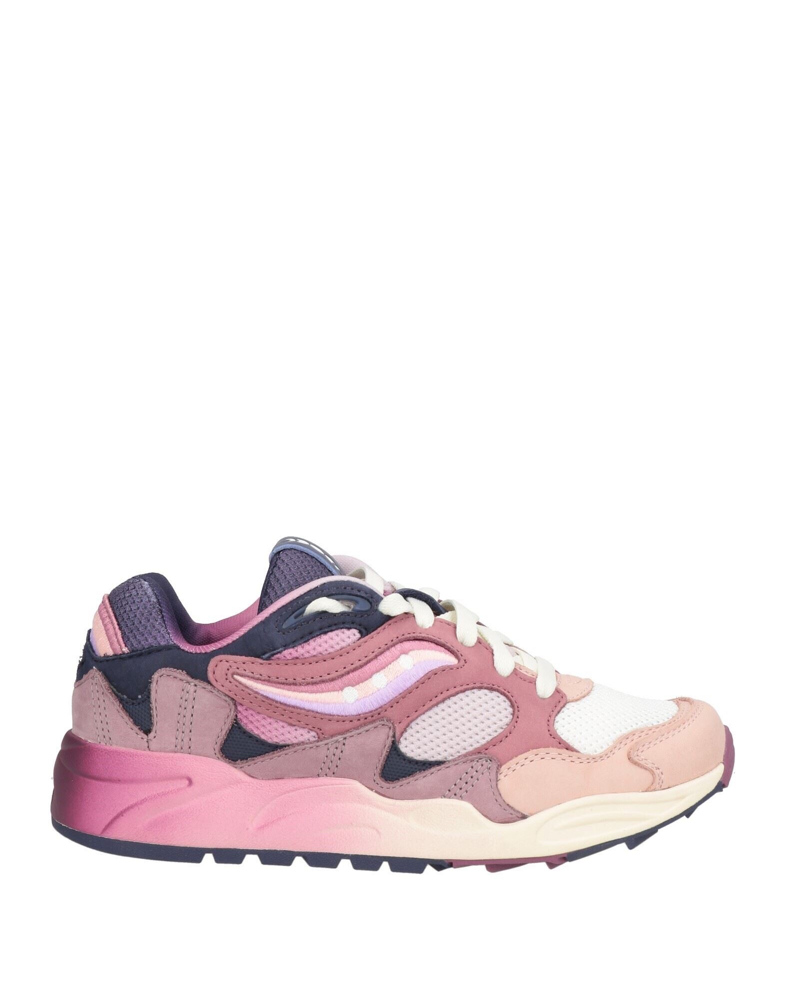 SAUCONY - Sneakers