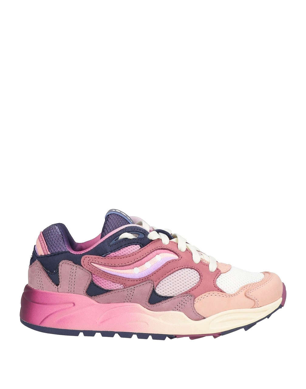 SAUCONY - Sneakers