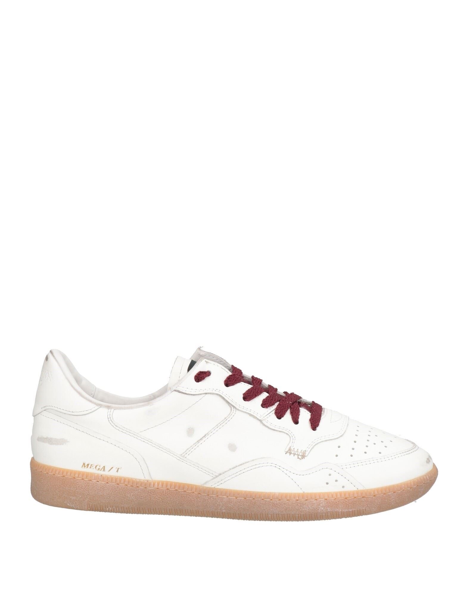 HIDNANDER - Sneakers