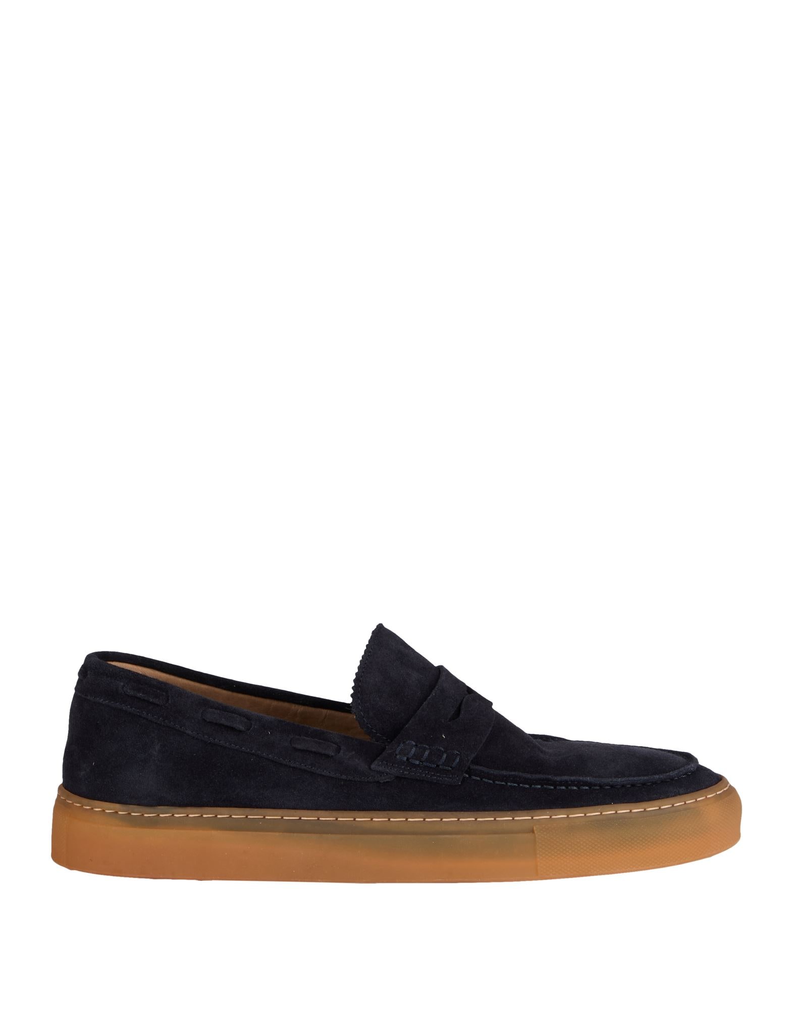 JEROLD WILTON - Loafers
