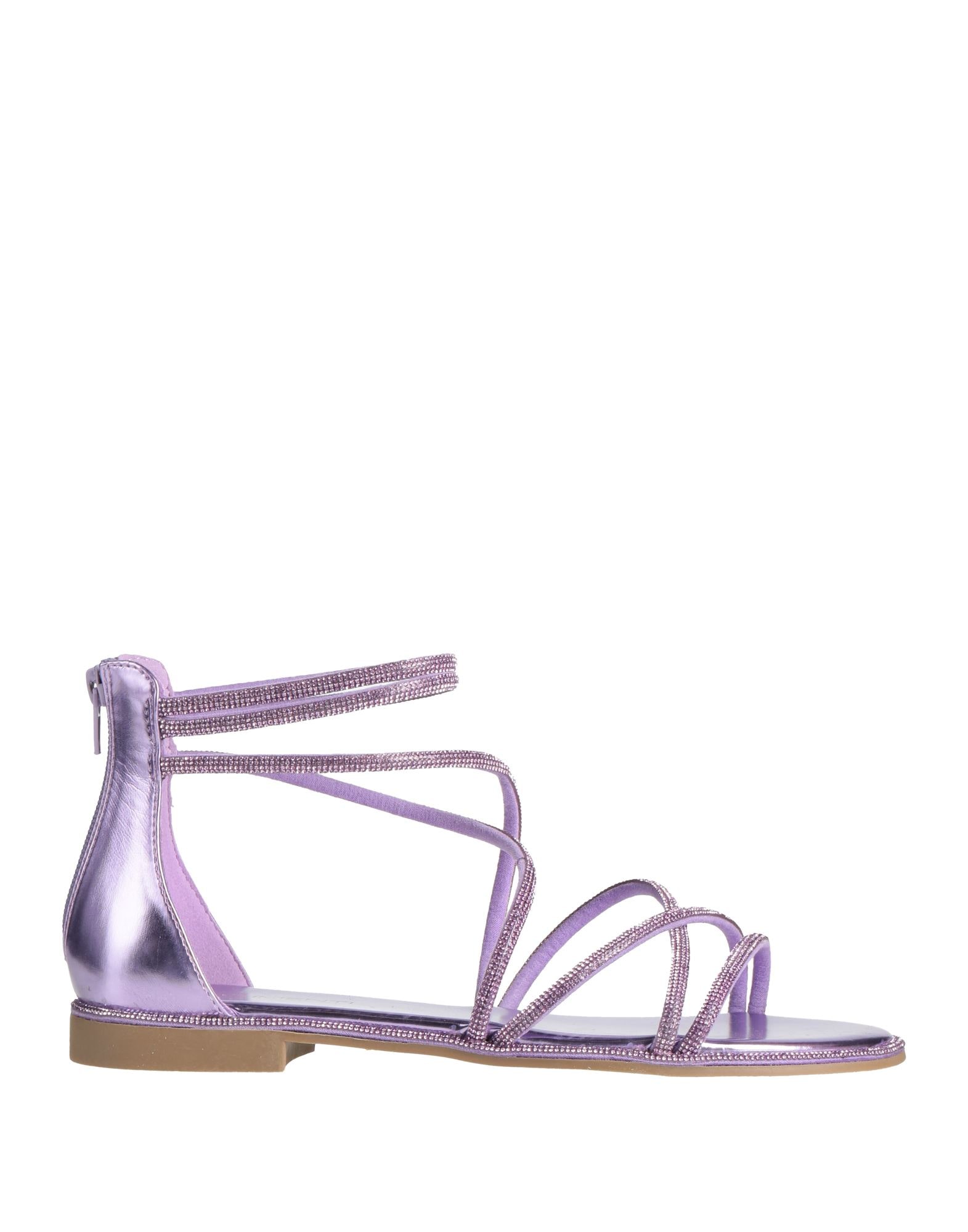 ALTRIMENTI - Sandals