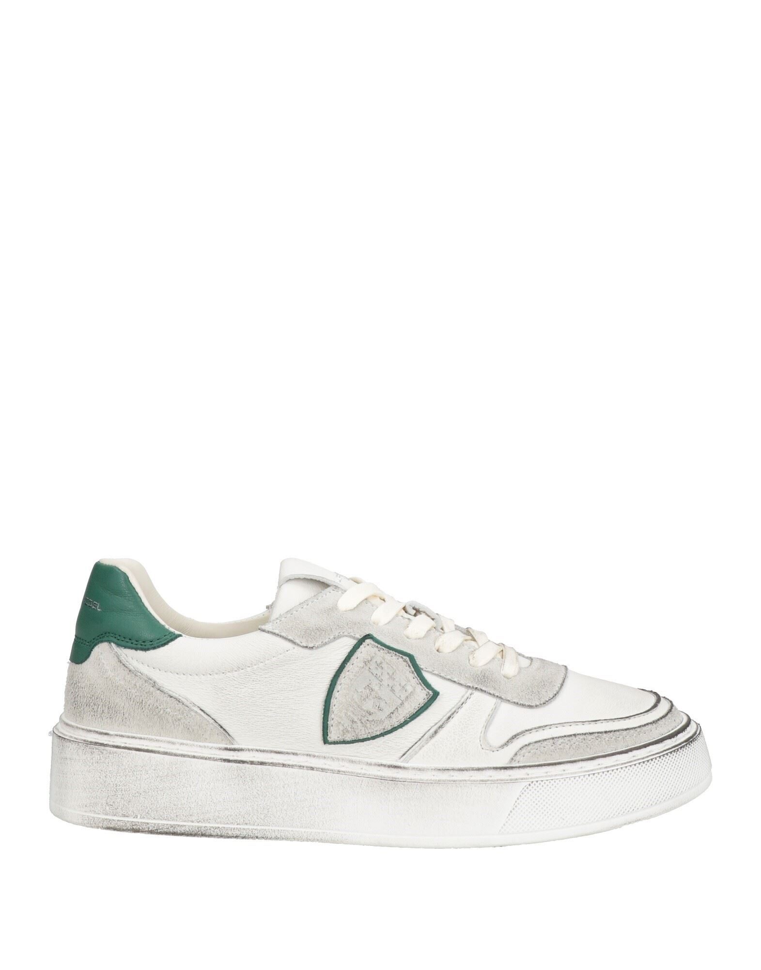 PHILIPPE MODEL - Sneakers