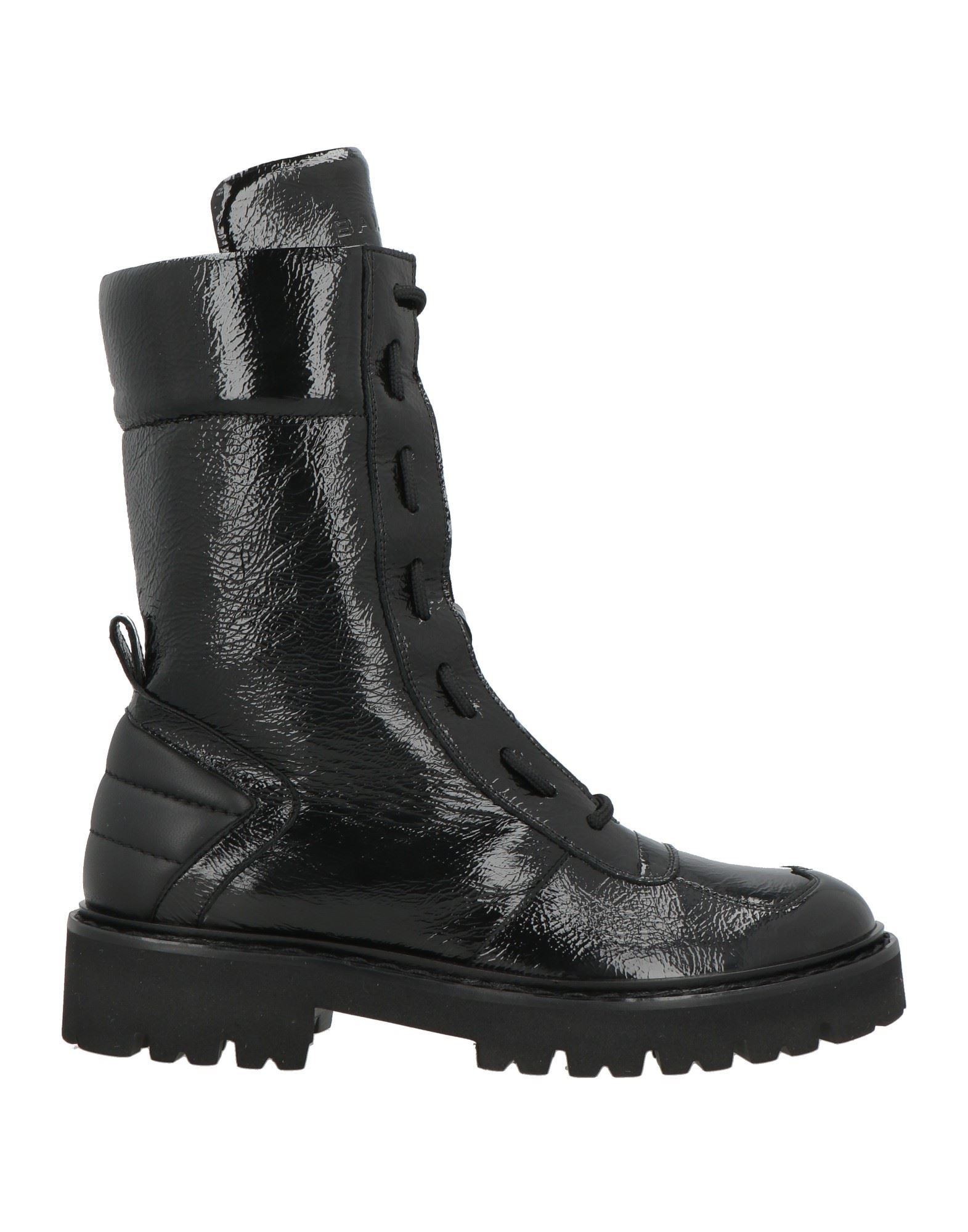 YOOX Online Fashion Design Shopping