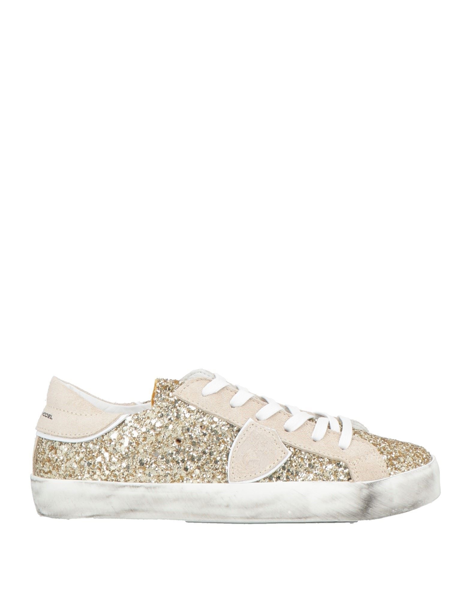 PHILIPPE MODEL - Sneakers