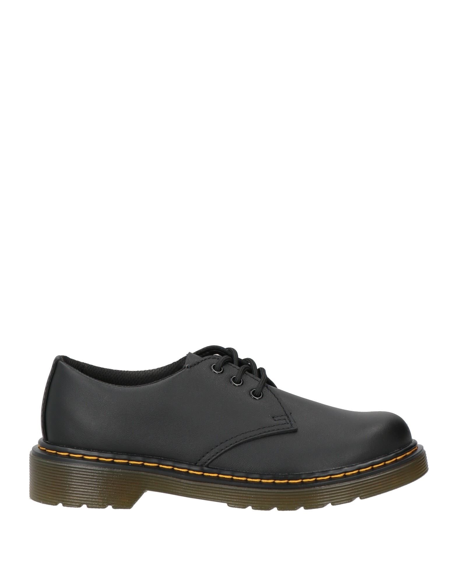 DR. MARTENS - Lace-up shoes