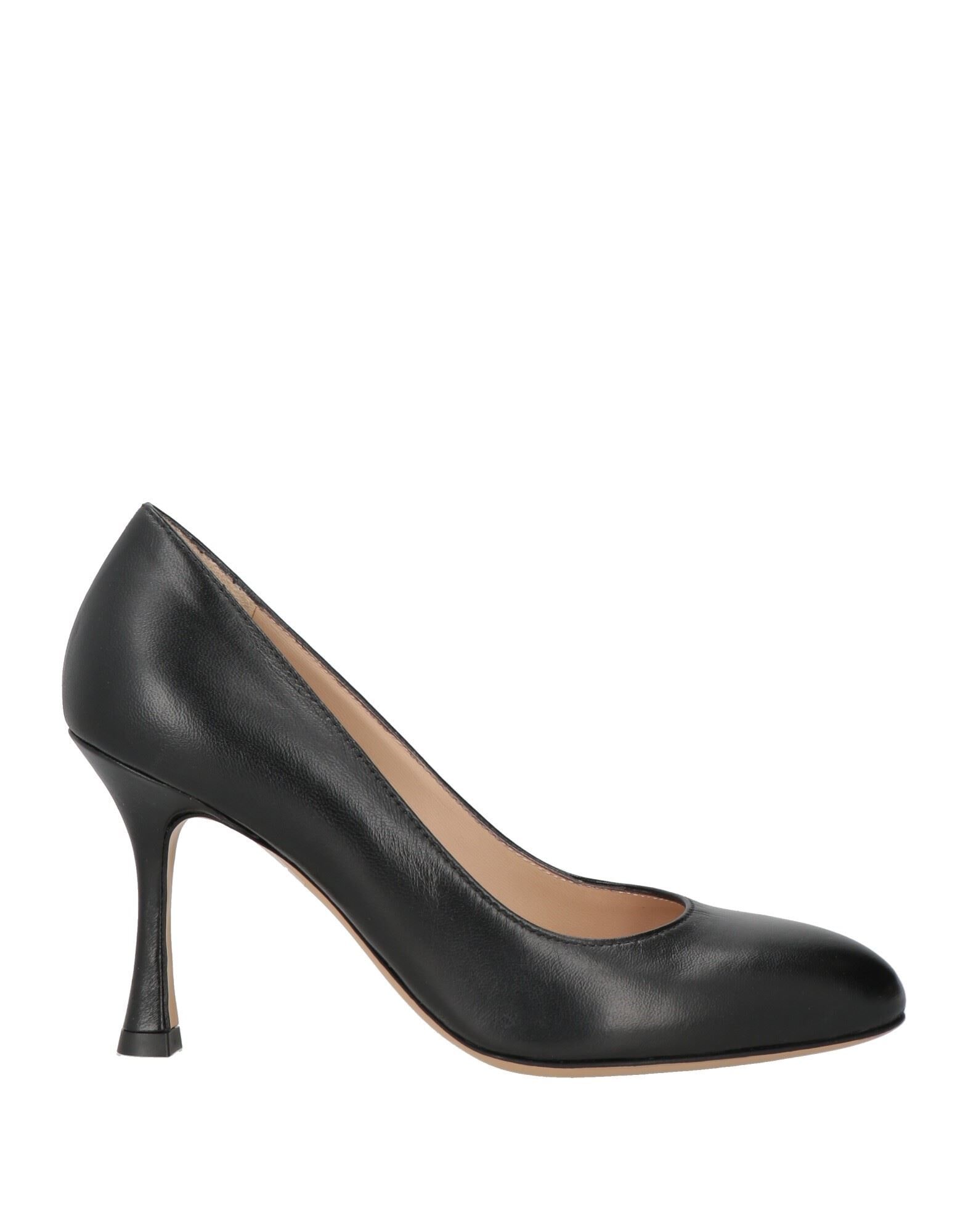 ROBERTO FESTA - Pumps