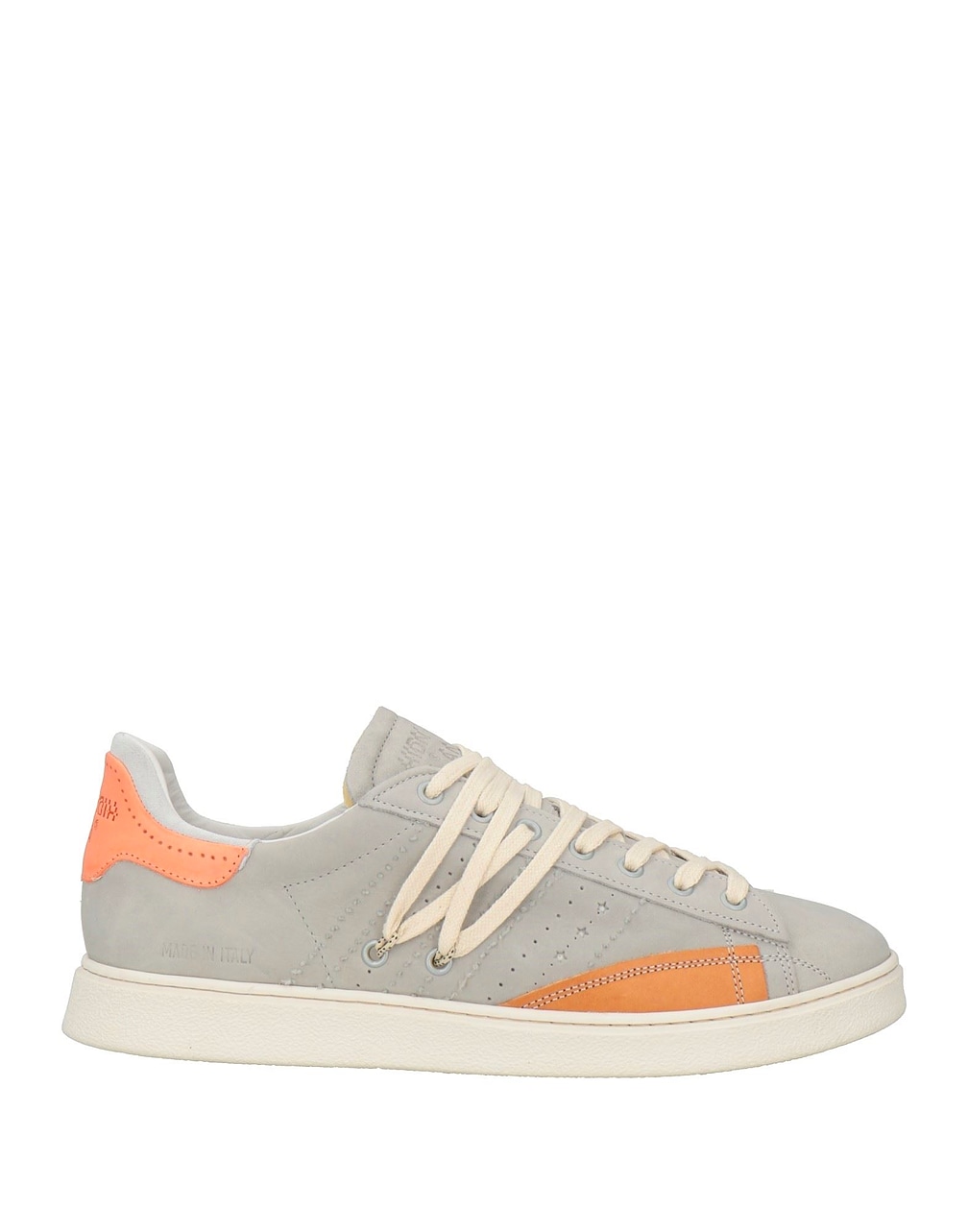 HIDNANDER - Trainers