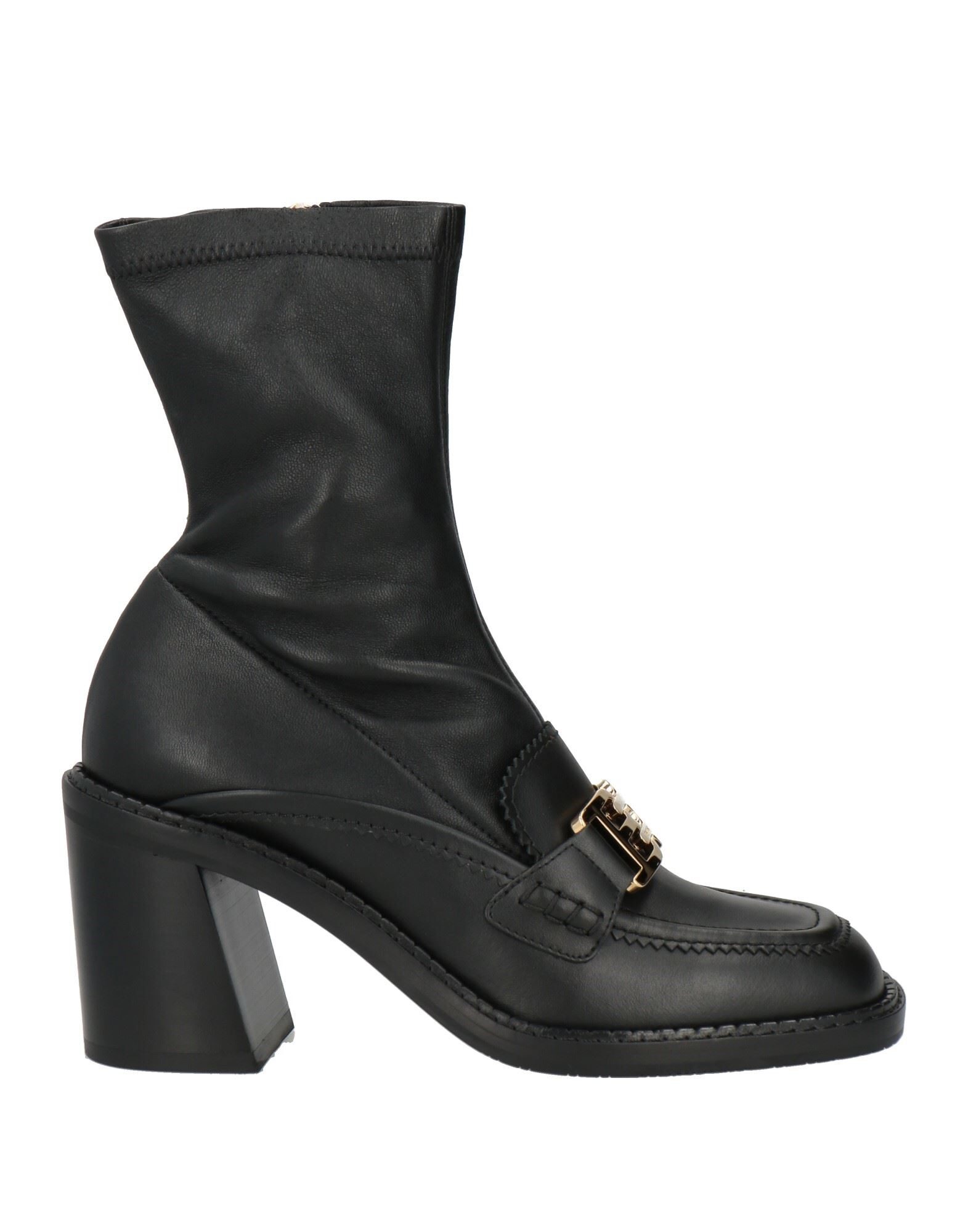 BALLY - Ankle boots