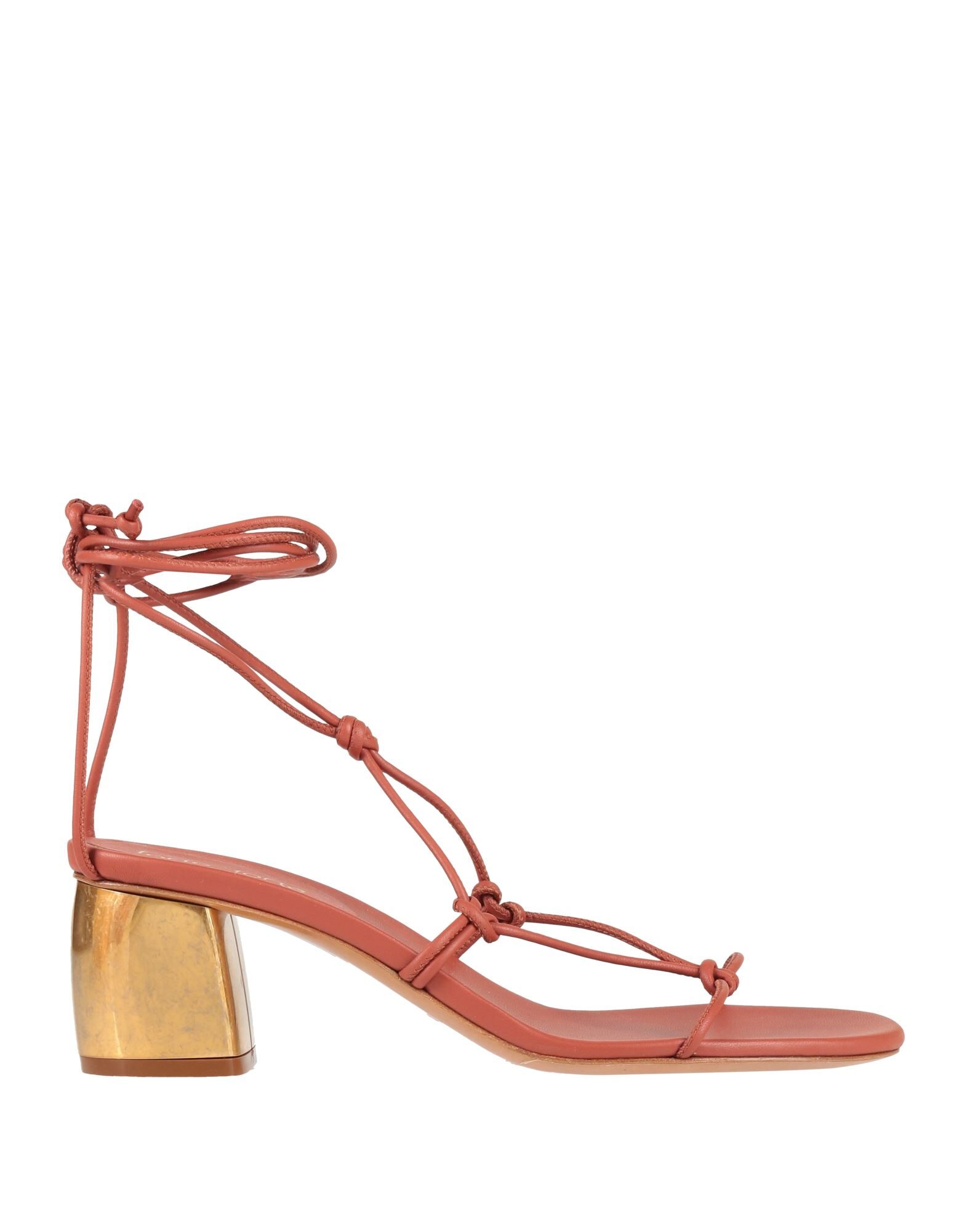 FORTE_FORTE - Sandals