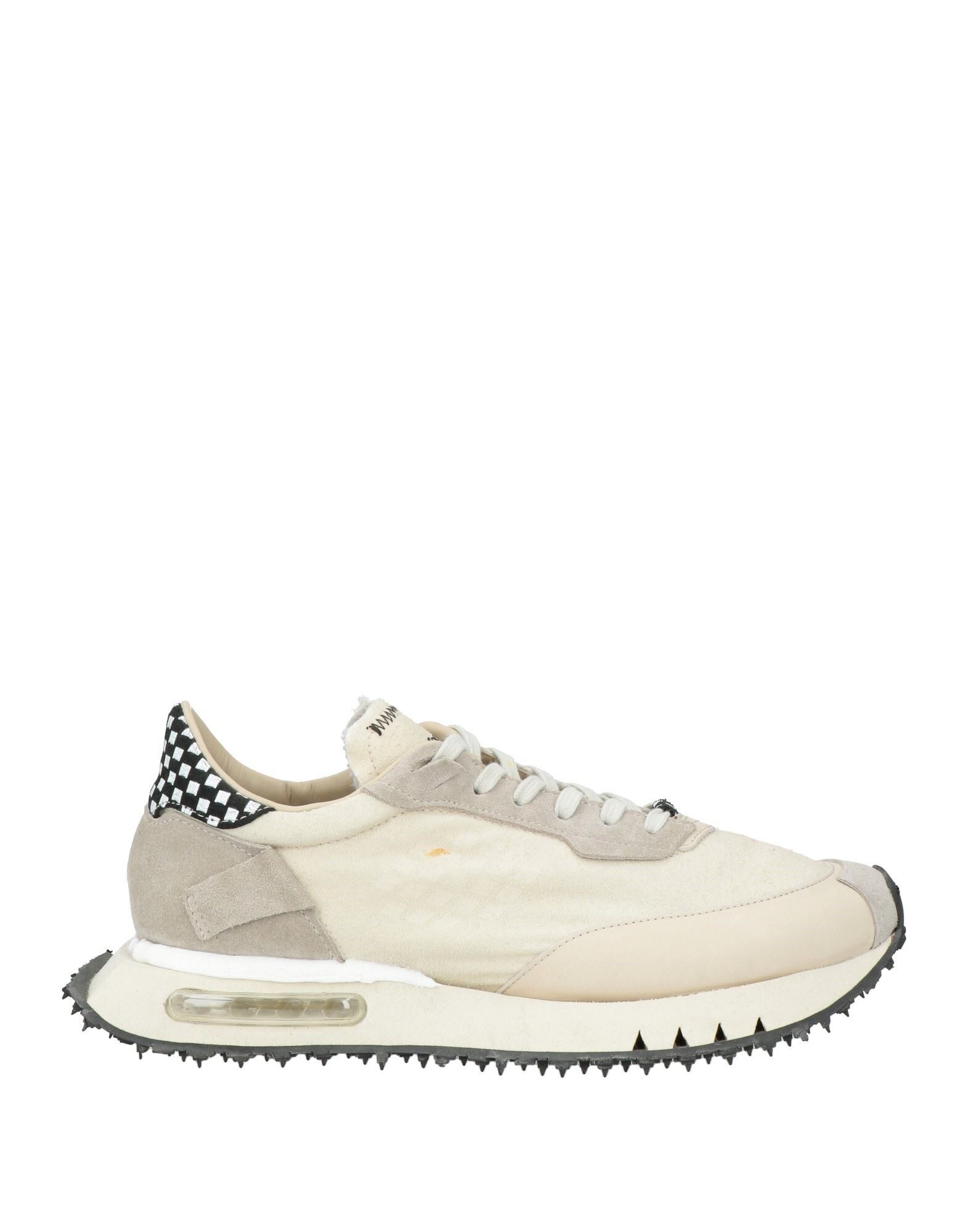 BEPOSITIVE - Trainers