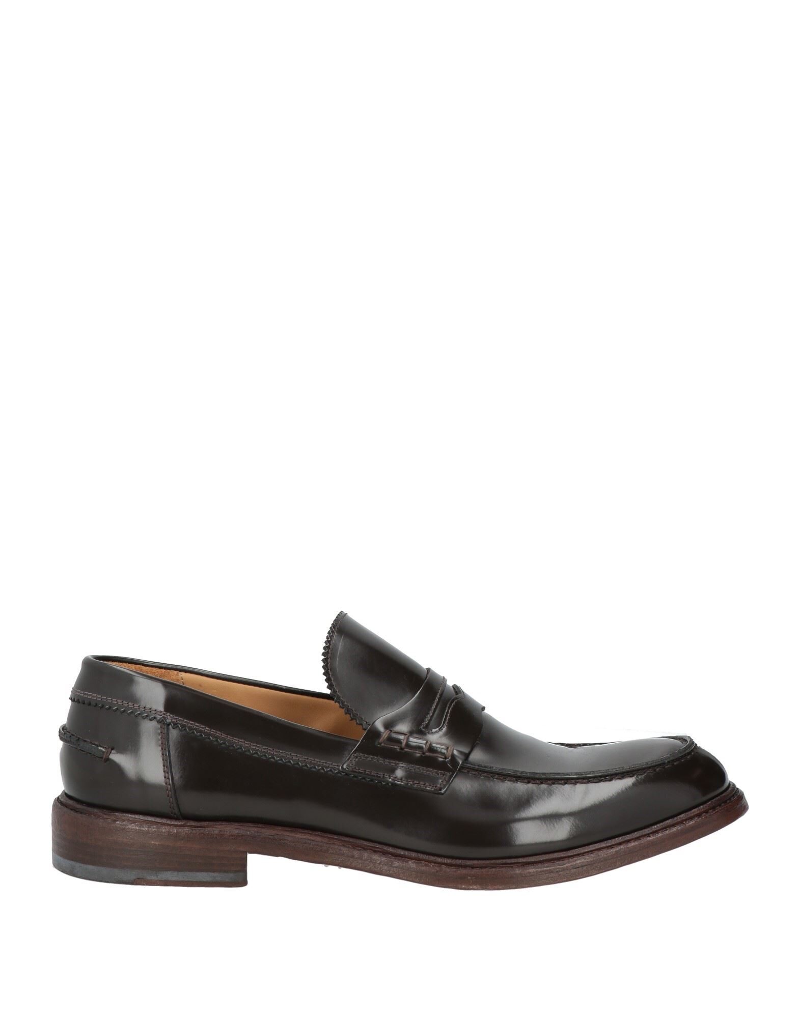 CORVARI - Loafers