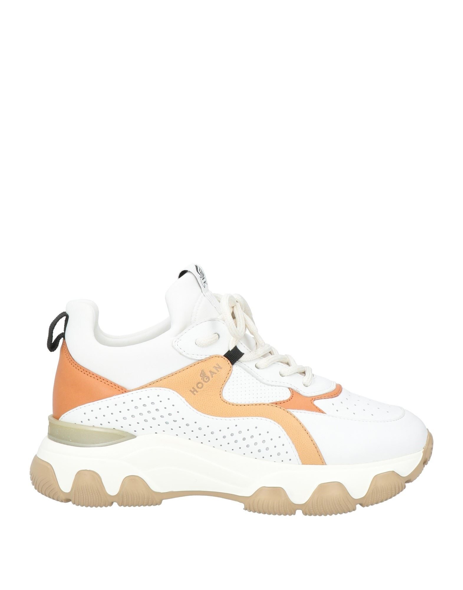 HOGAN - Trainers
