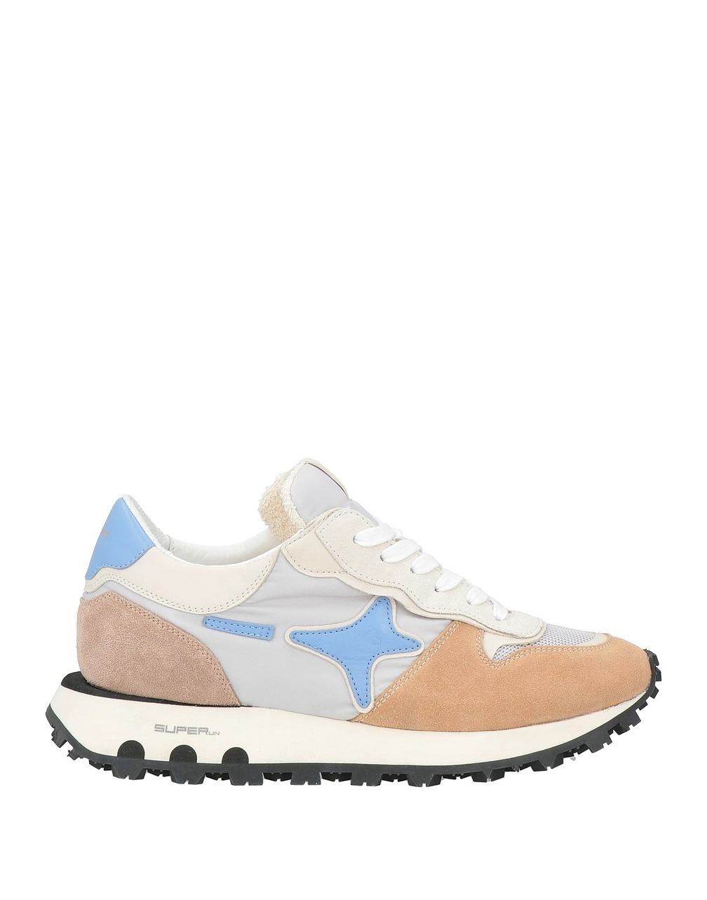 AMA BRAND - Sneakers