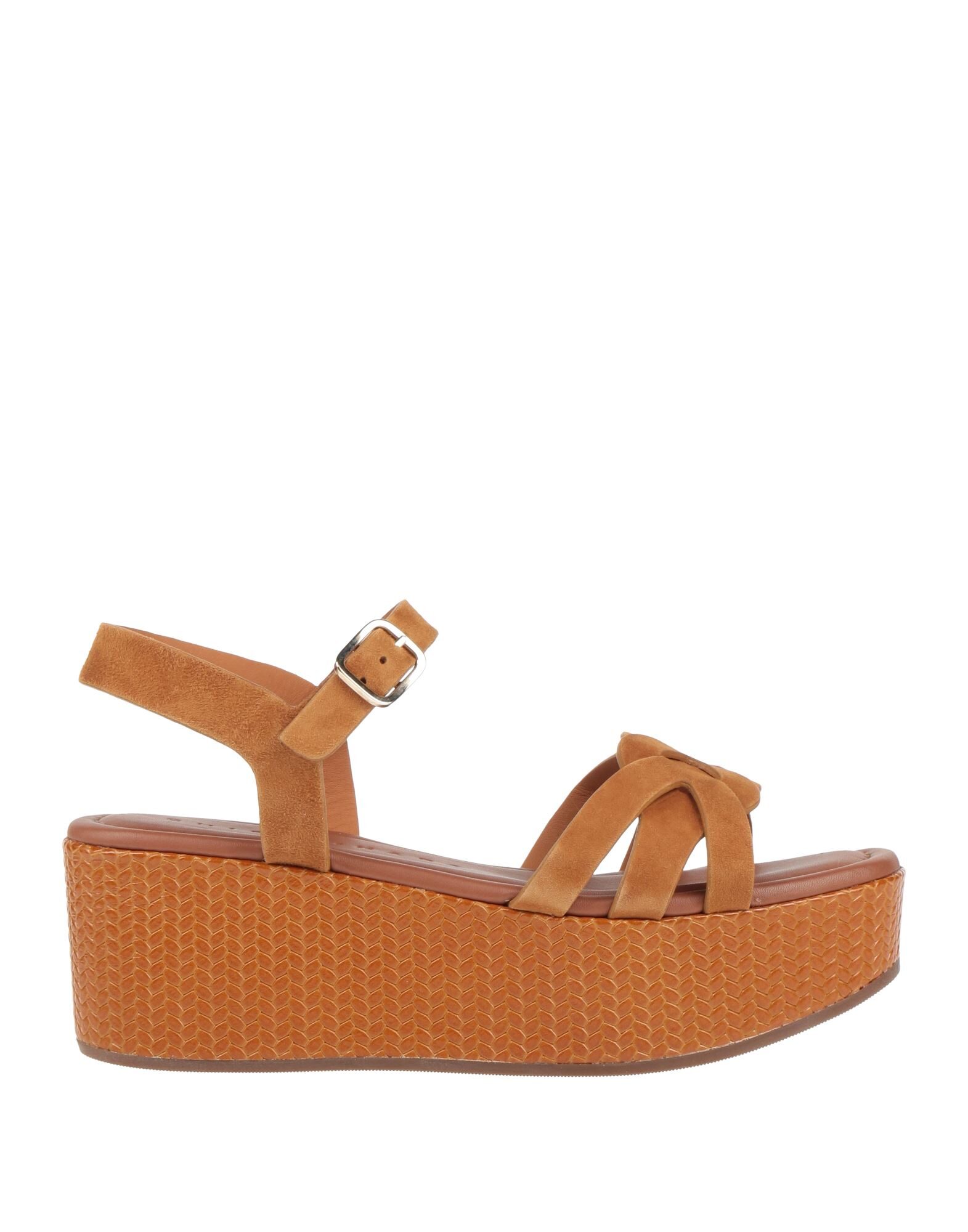 CHIE MIHARA - Сандалии