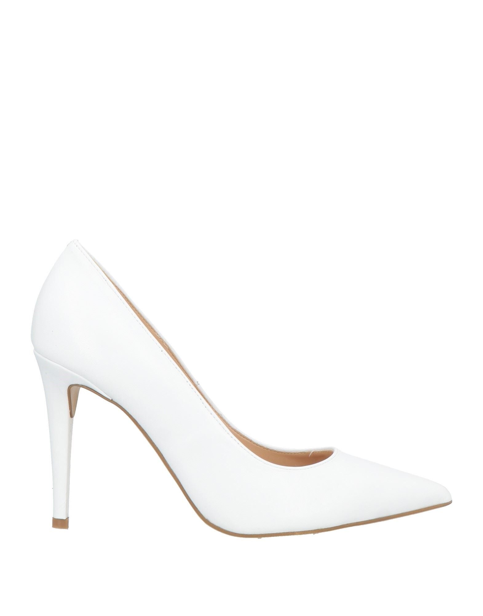 LORETTA PETTINARI - Decolletes