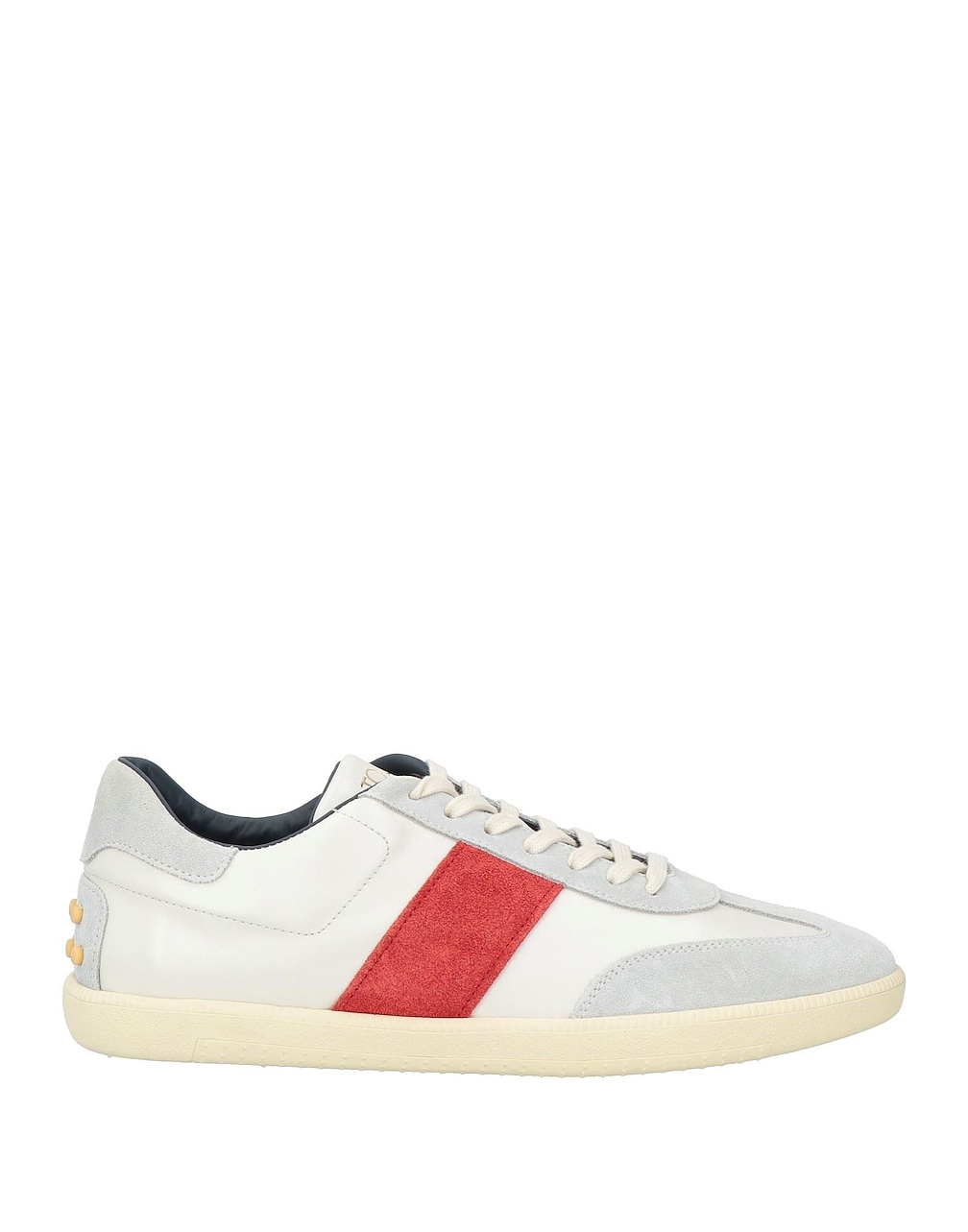 TOD'S - Αθλητικά παπούτσια