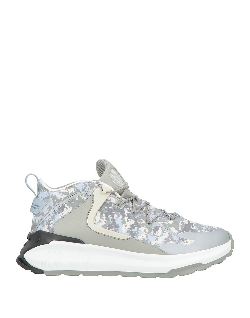 TOD'S NO_CODE - Trainers