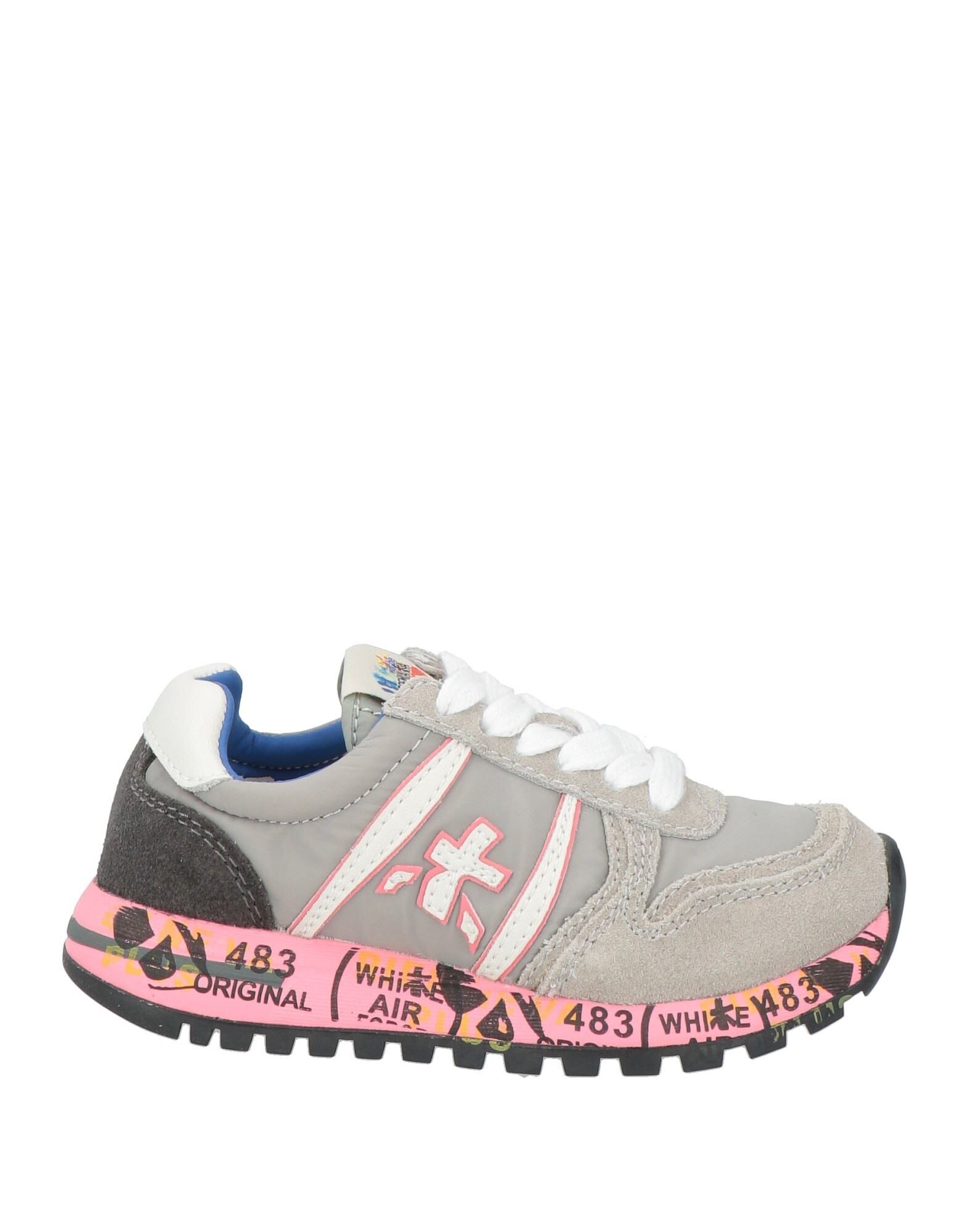 PREMIATA - Trainers