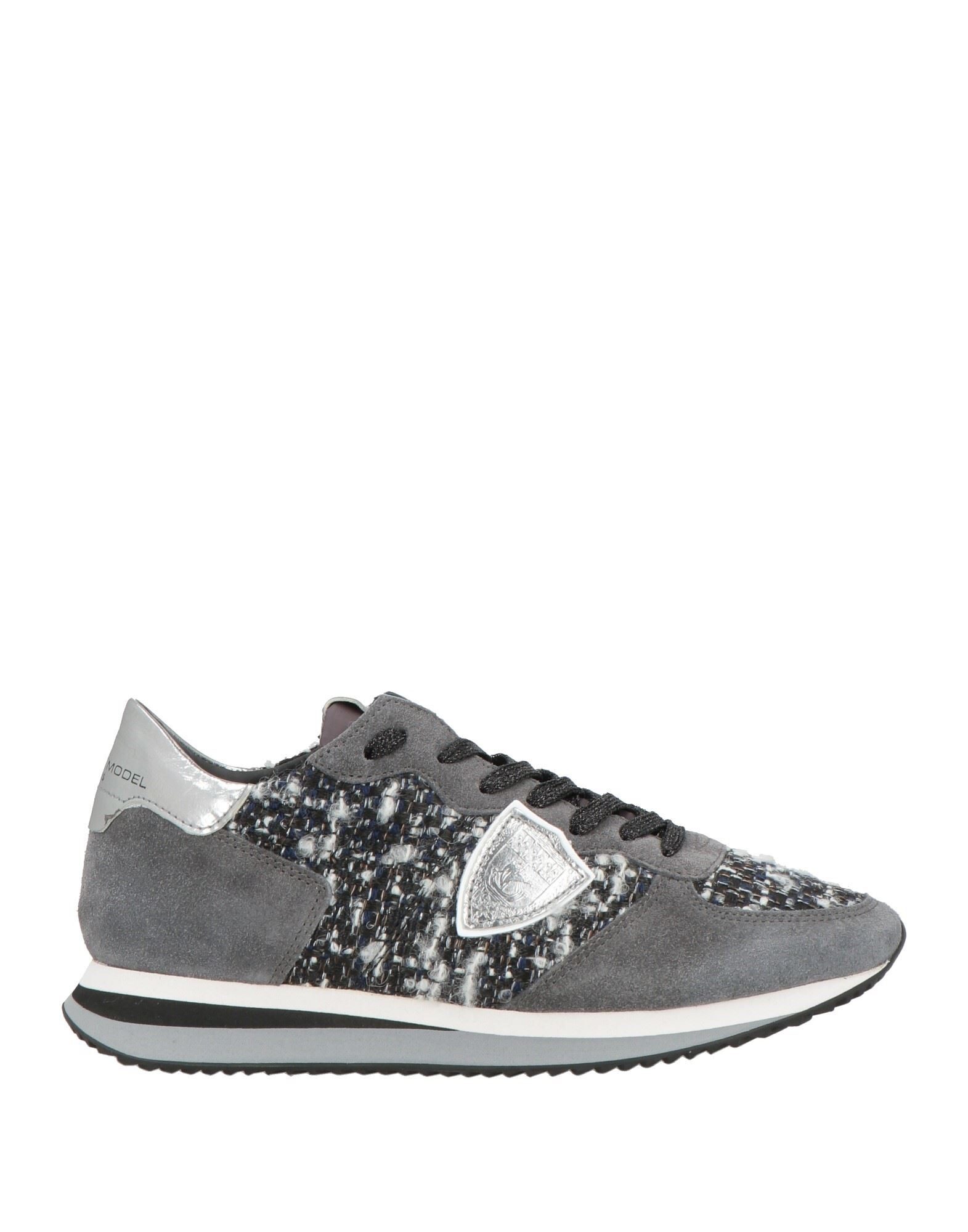 PHILIPPE MODEL - Trainers