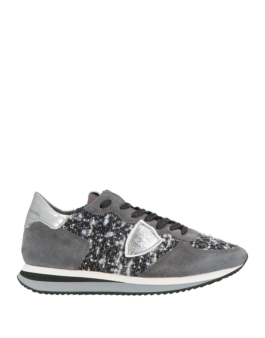 PHILIPPE MODEL - Sneakers