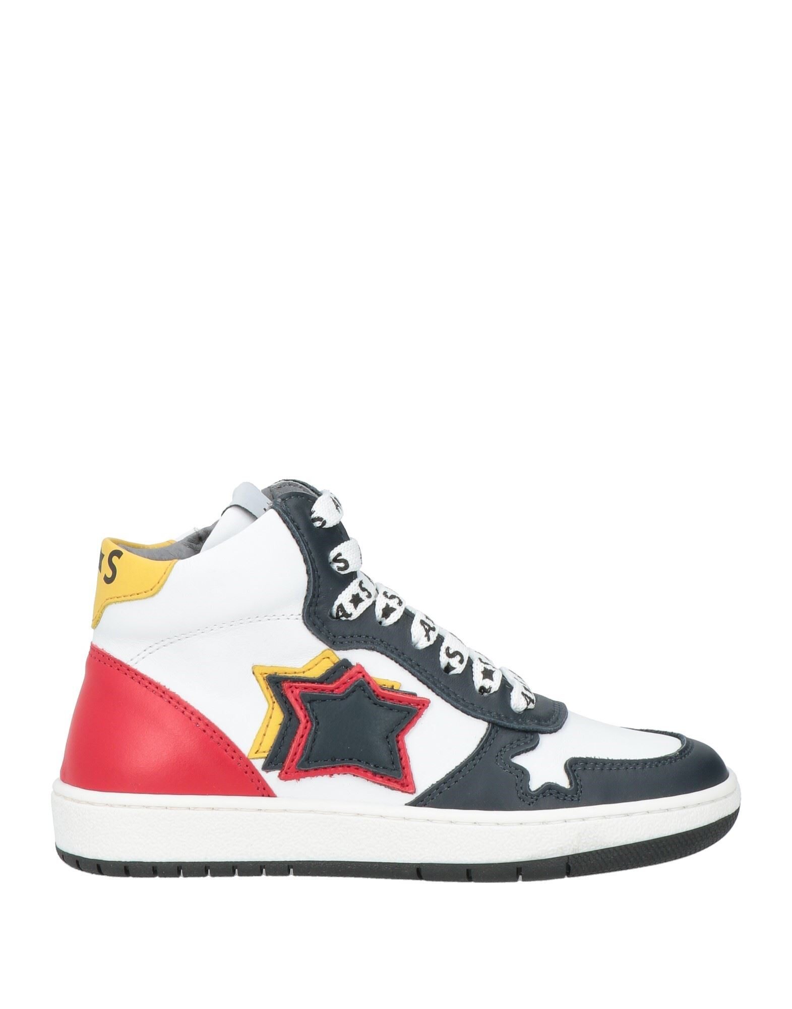 ATLANTIC STARS - Sneakers