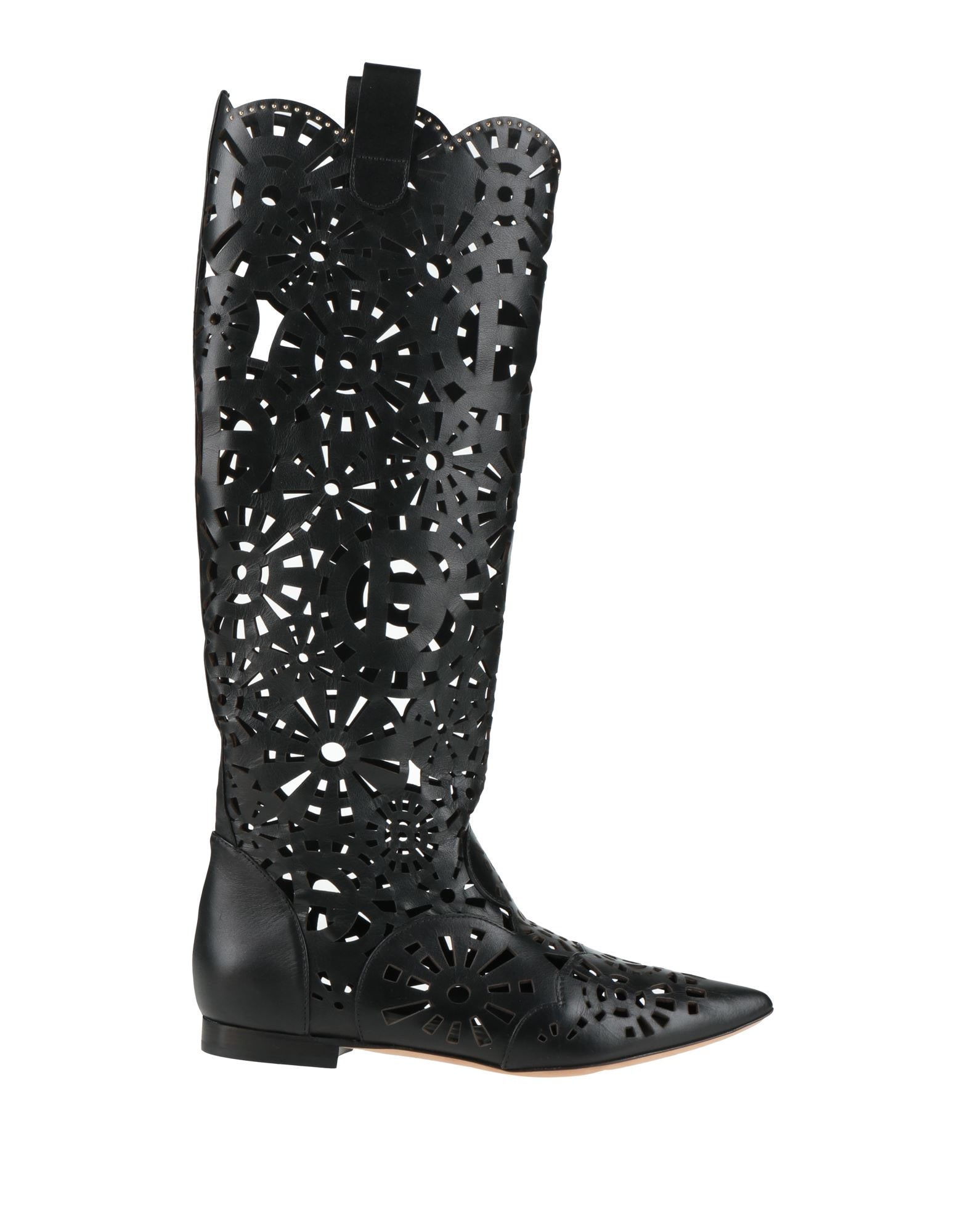 BALDININI - Μπότες