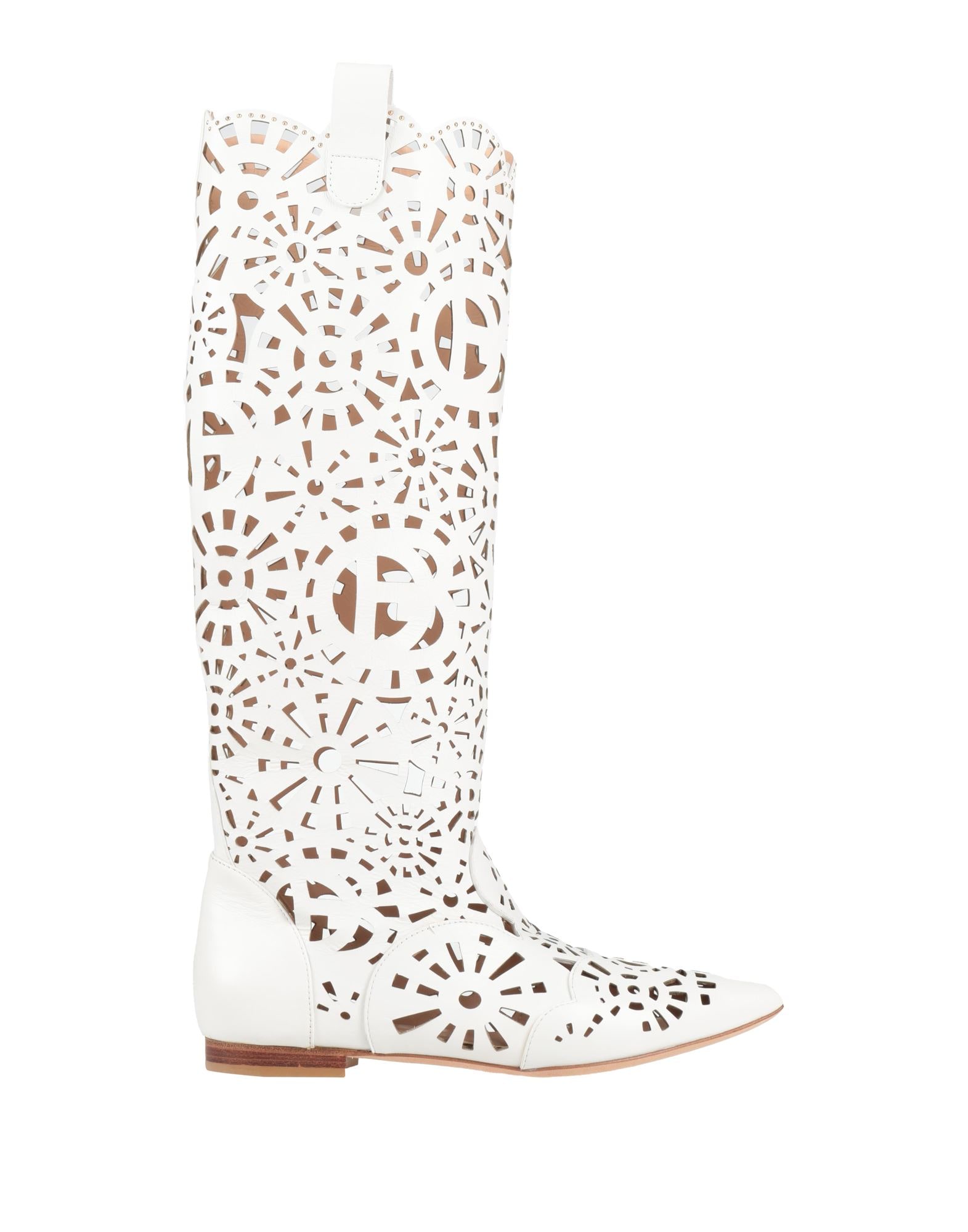 BALDININI - Μπότες