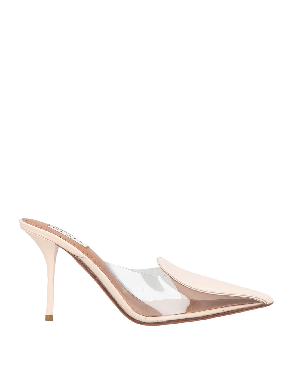 ALAÏA - Mules & Clogs